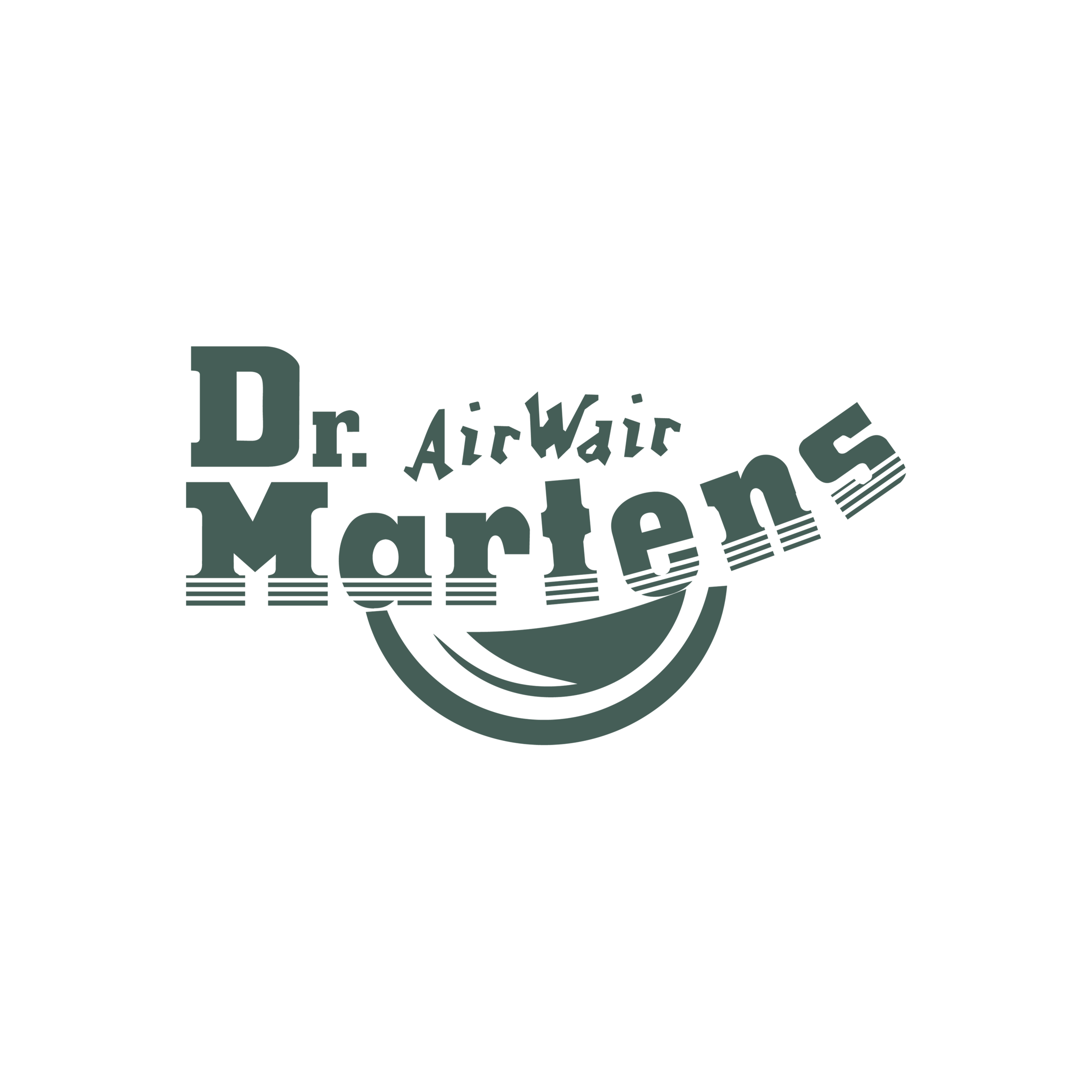 Dr Martens.png