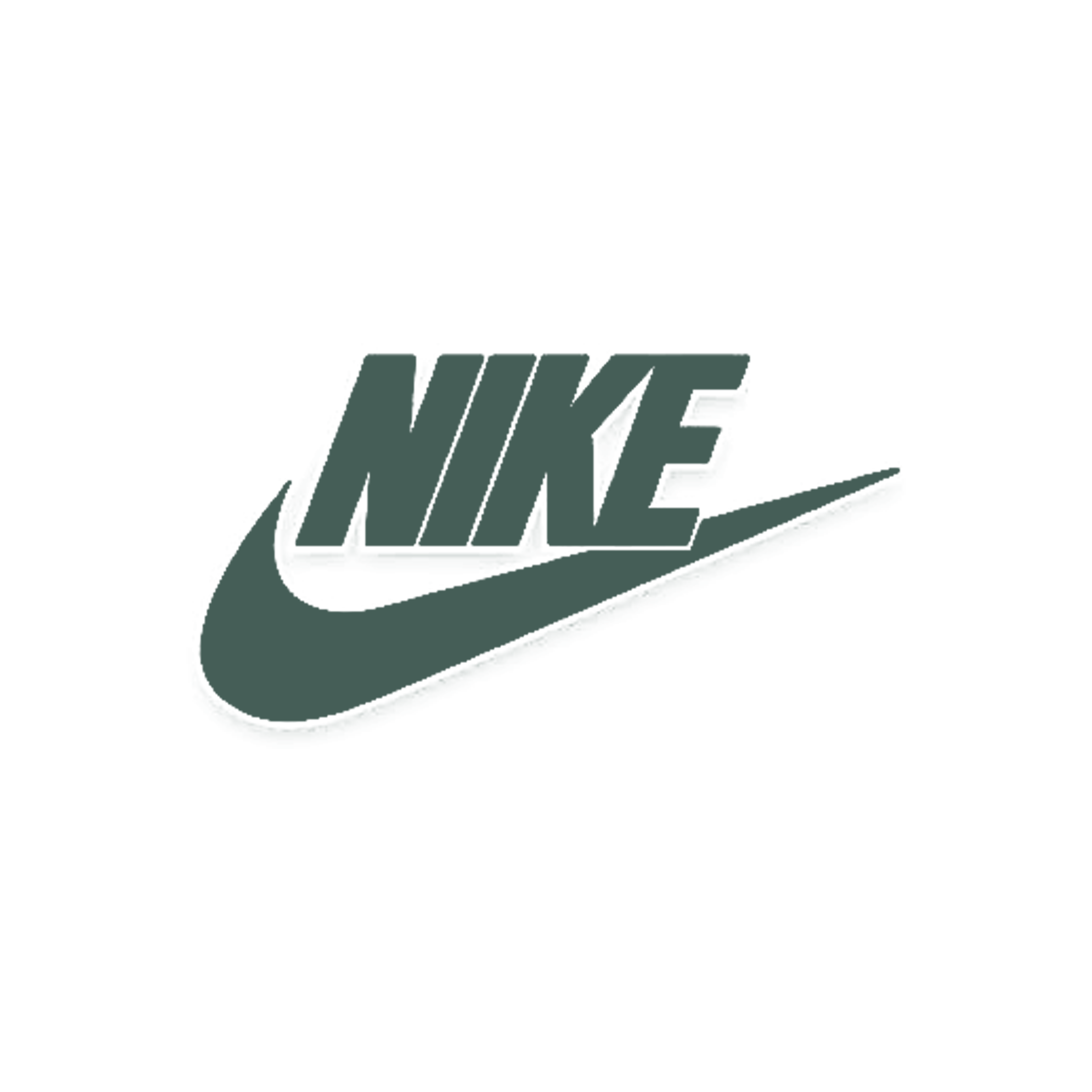 nike.png