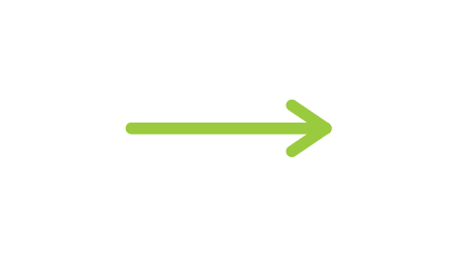 arrow_green.png