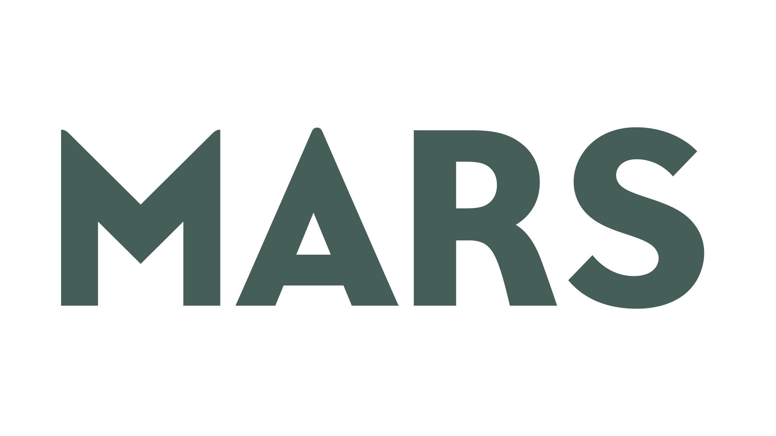 Mars_v7copy.png