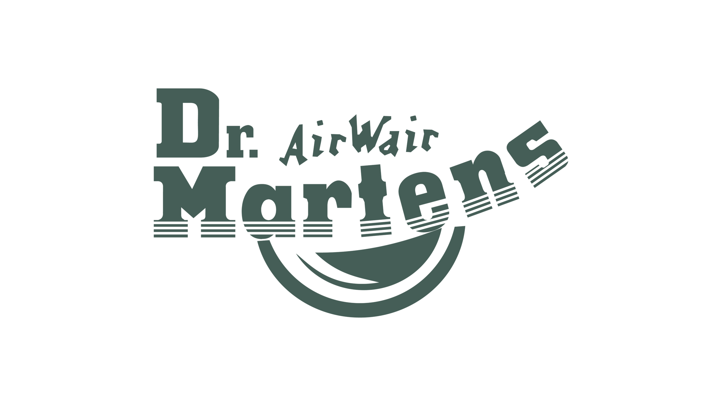 dr-martens-logo_v7.png