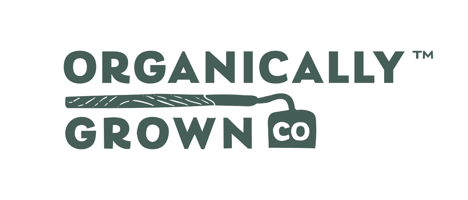 OGC_SimpleLogo_v7.png