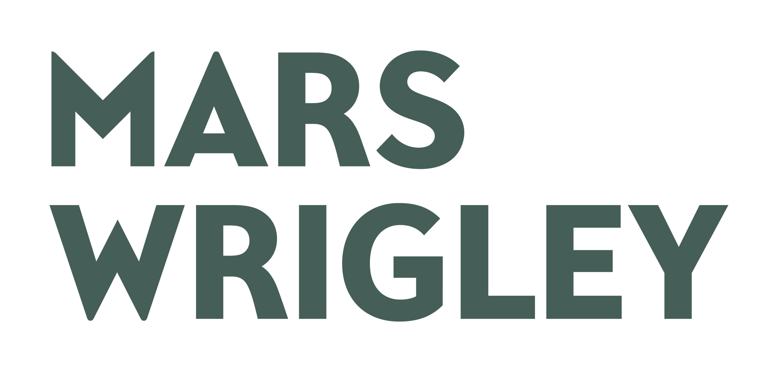 Mars Wrigley_logo_v7.png