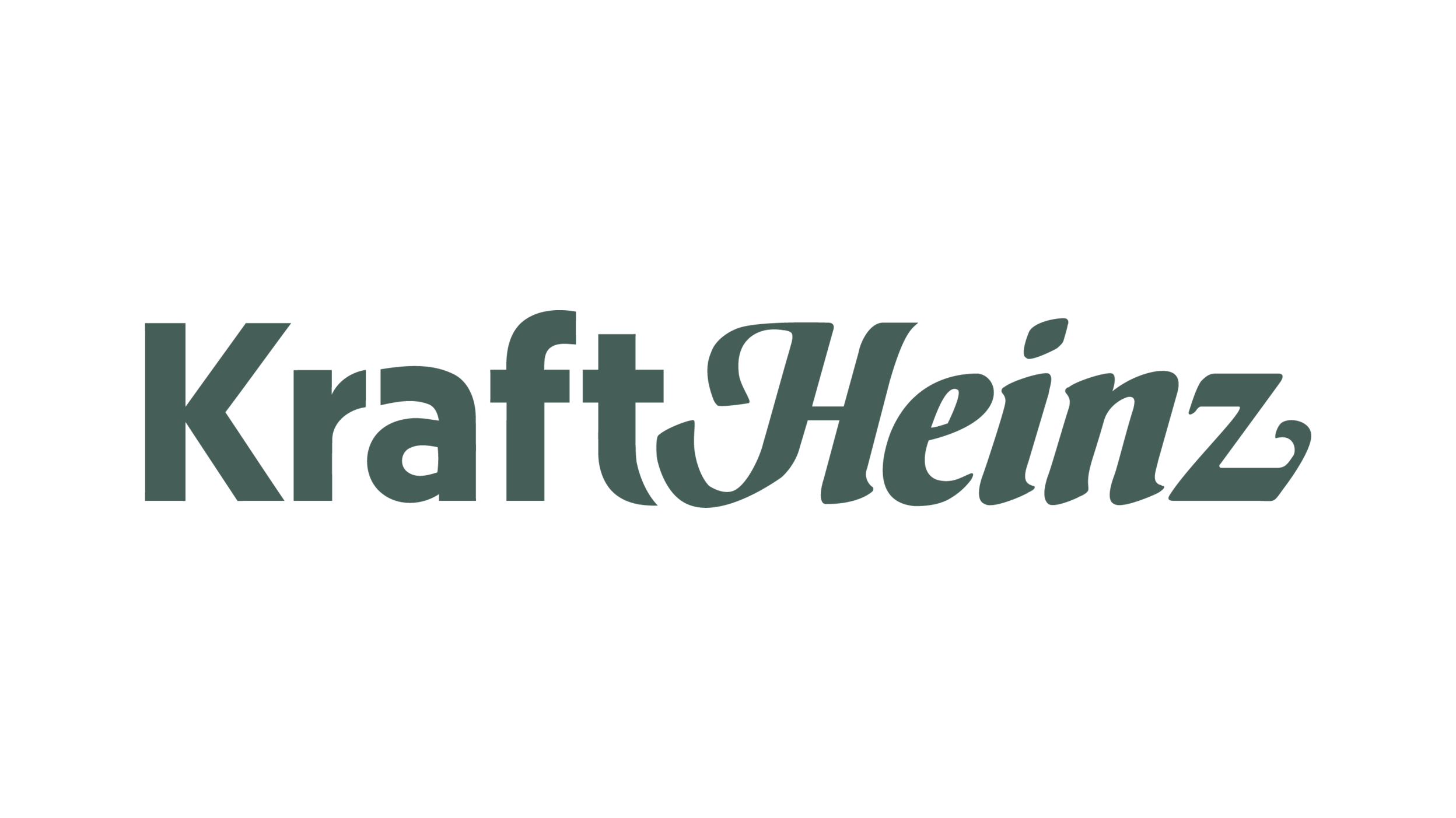 kraft-heinz_logo_v7.png