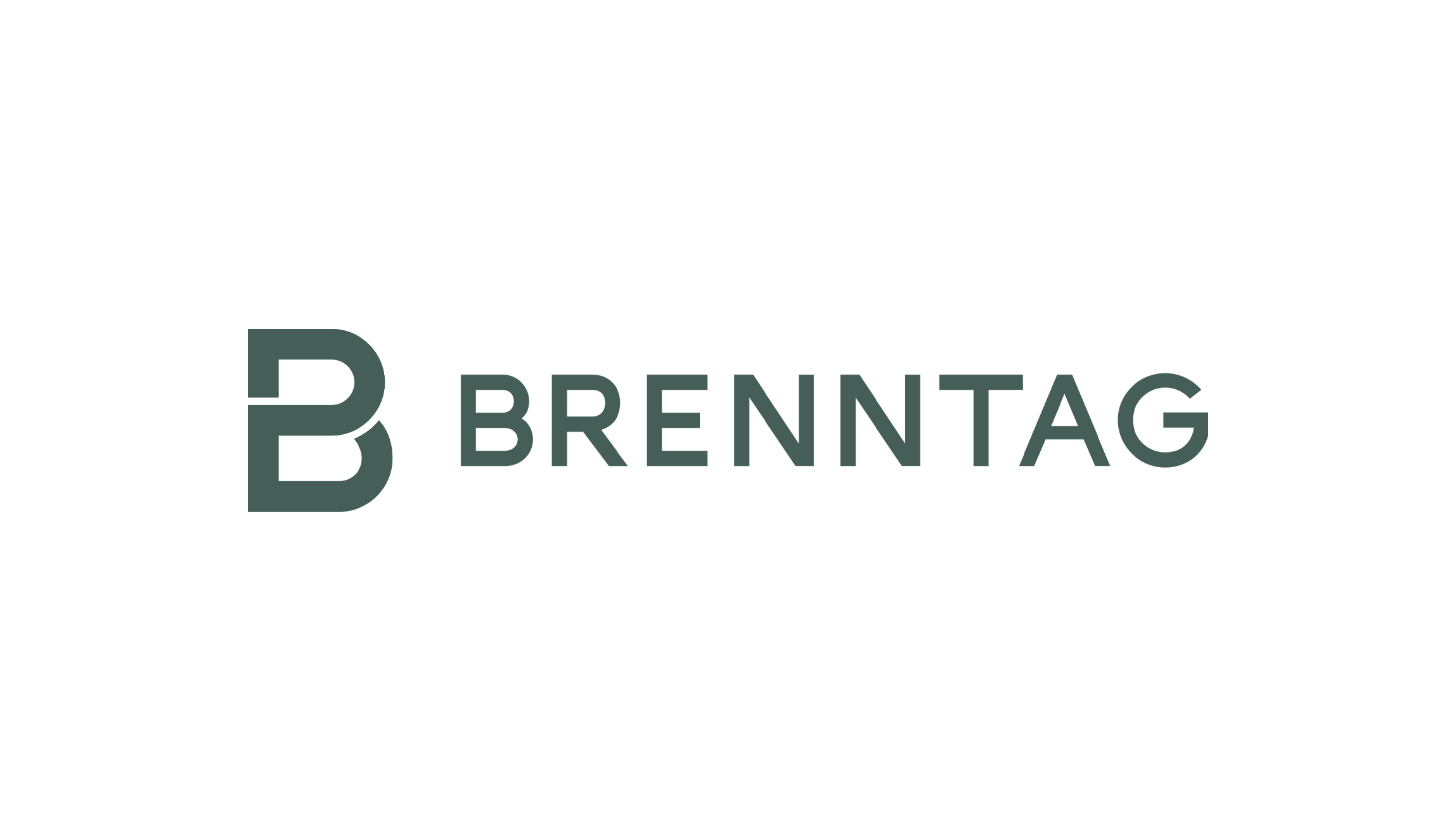 Brenntag_Logo_v7.png