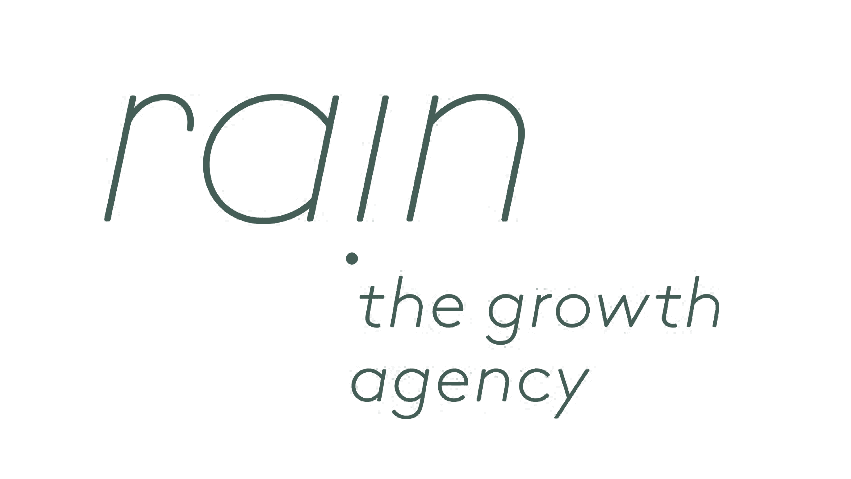 rain_growth_logo_v7.png