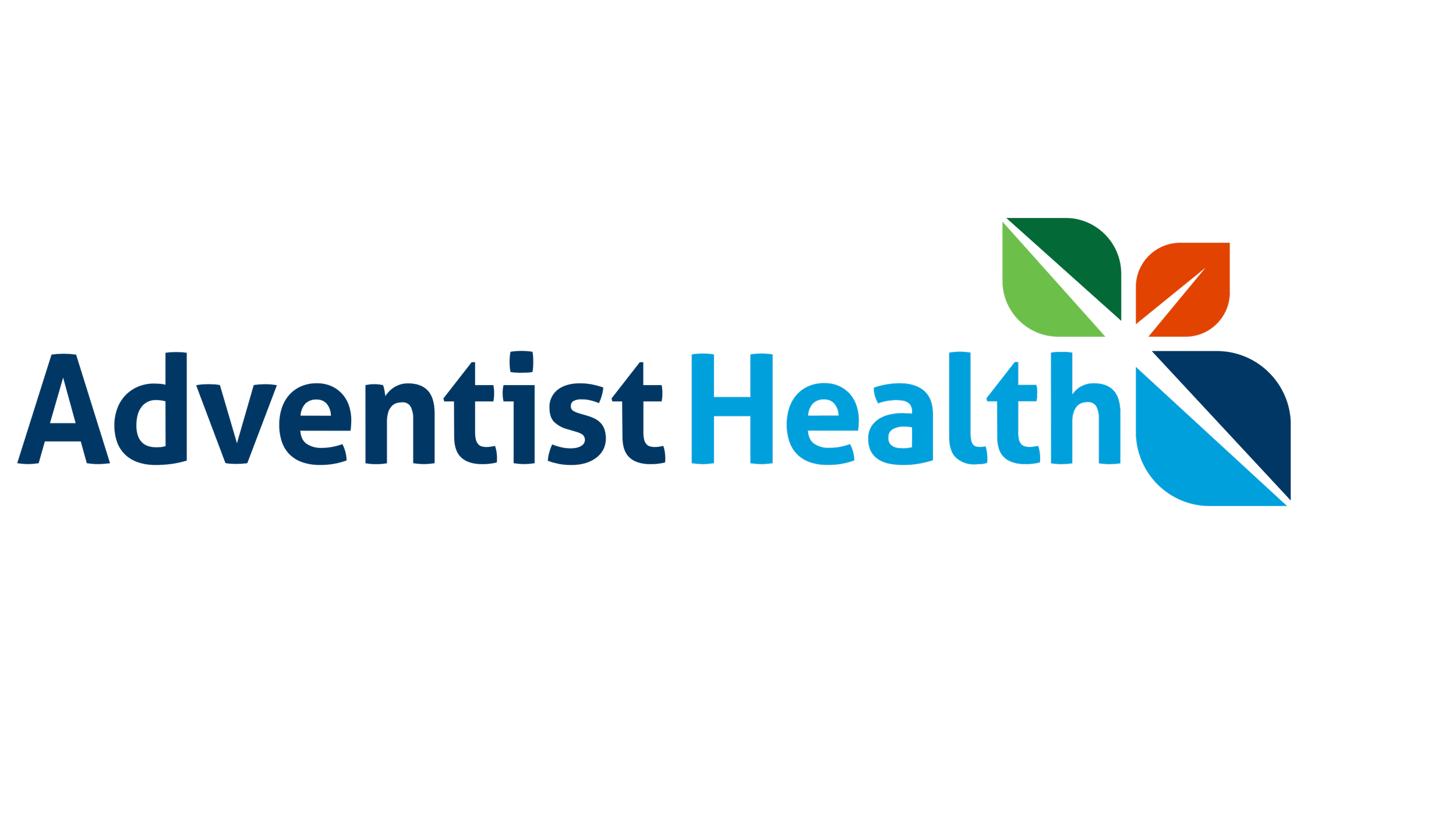 Adventist Health