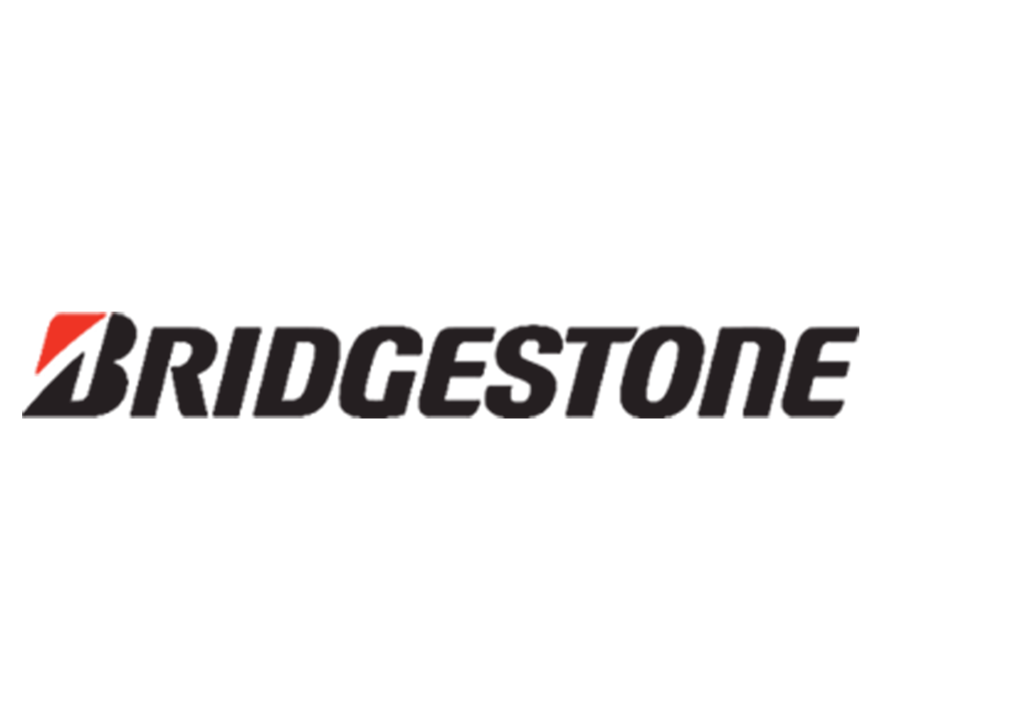Bridgestone
