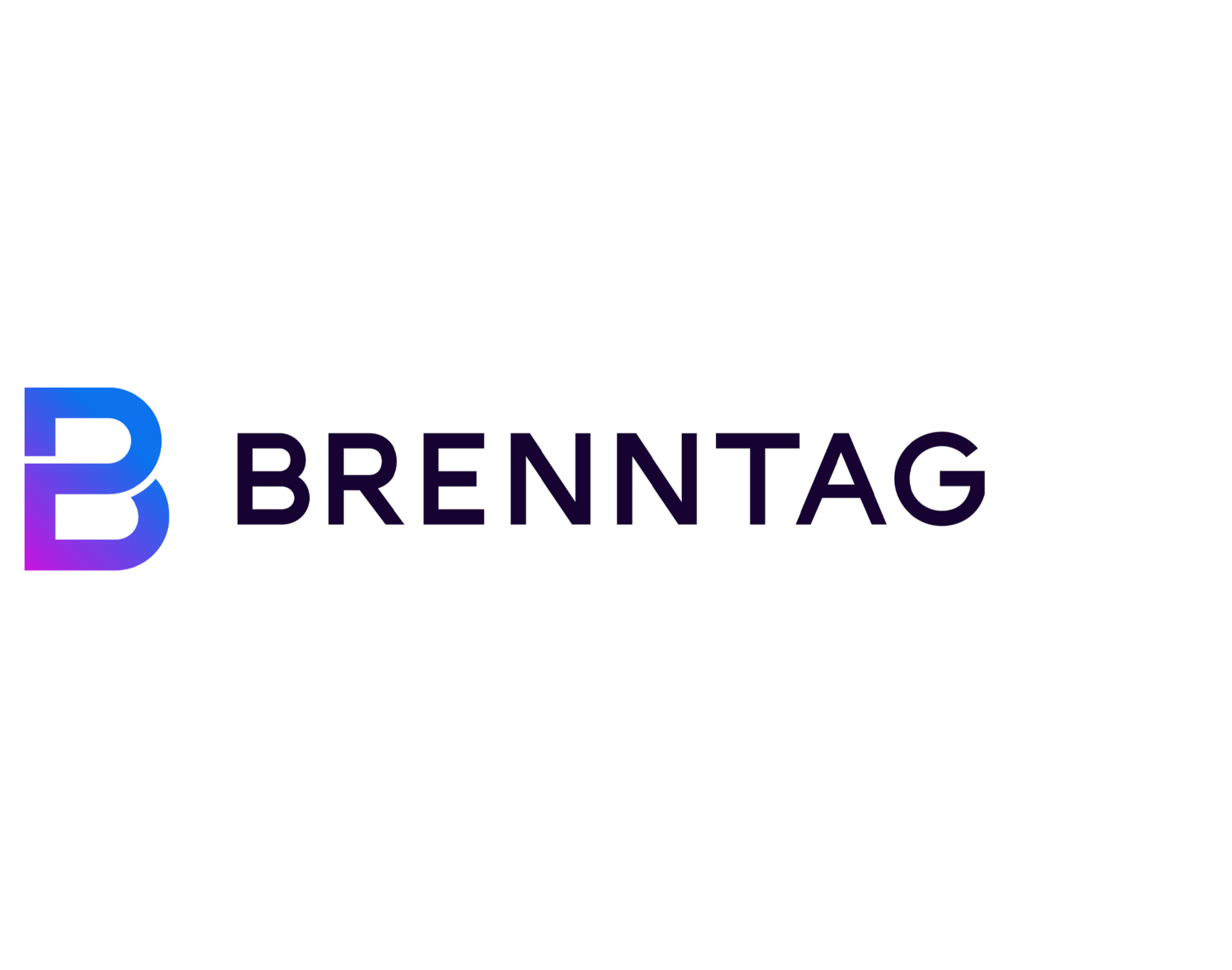 Brenntag
