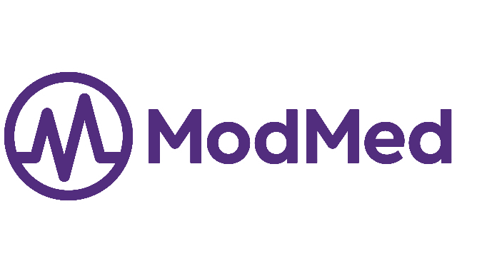 ModMed