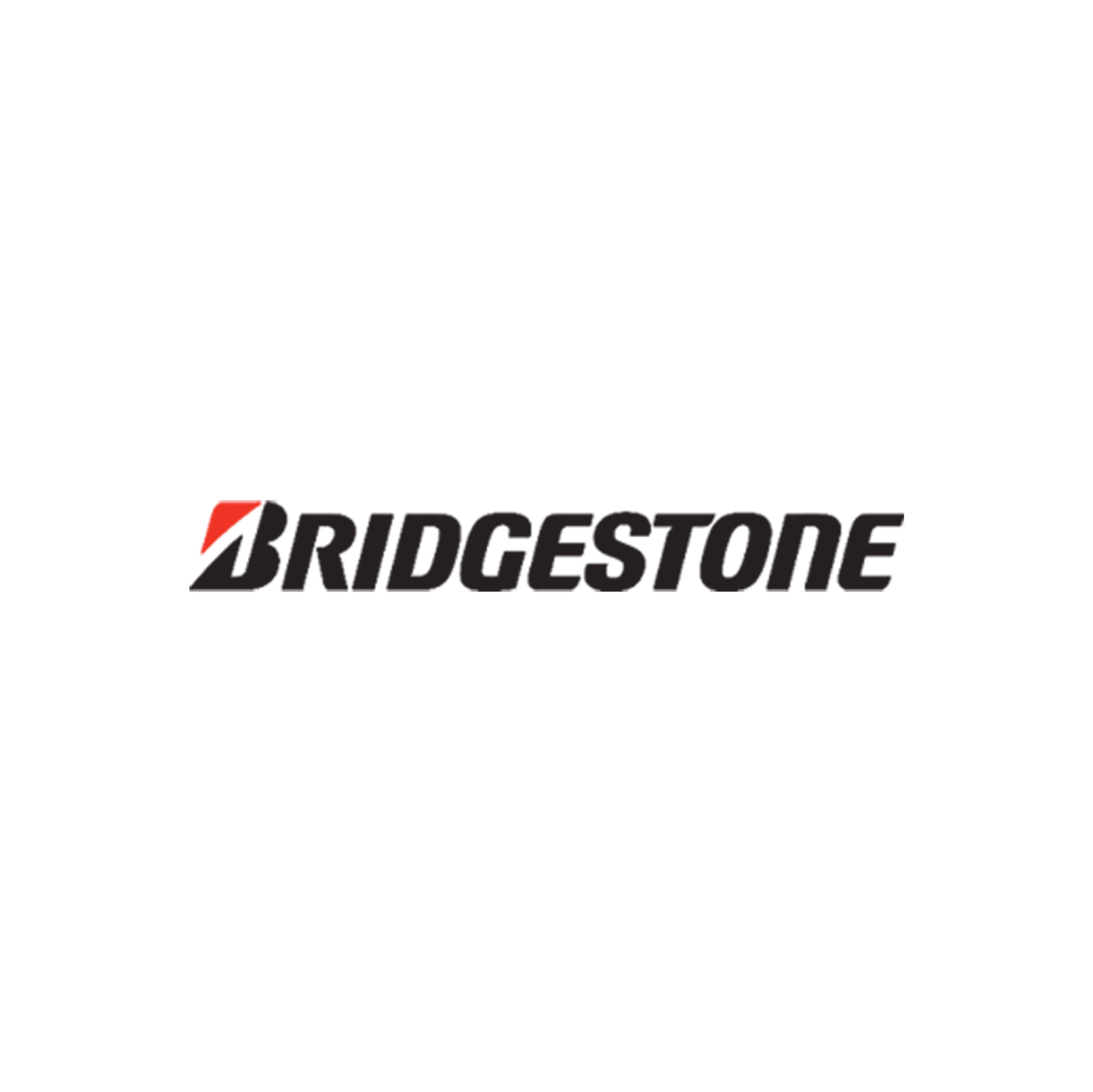 bridgestone.png