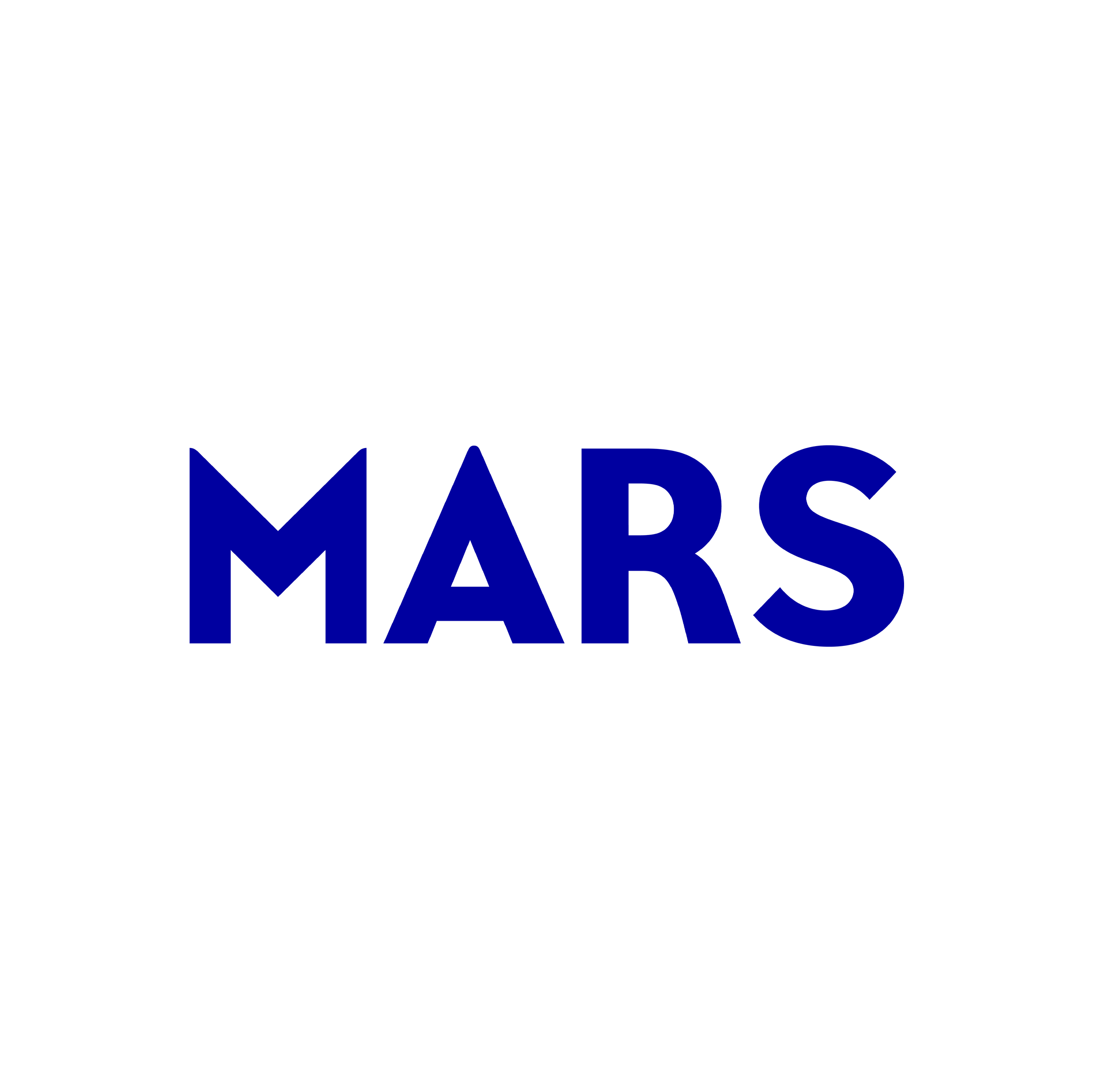 mars.png