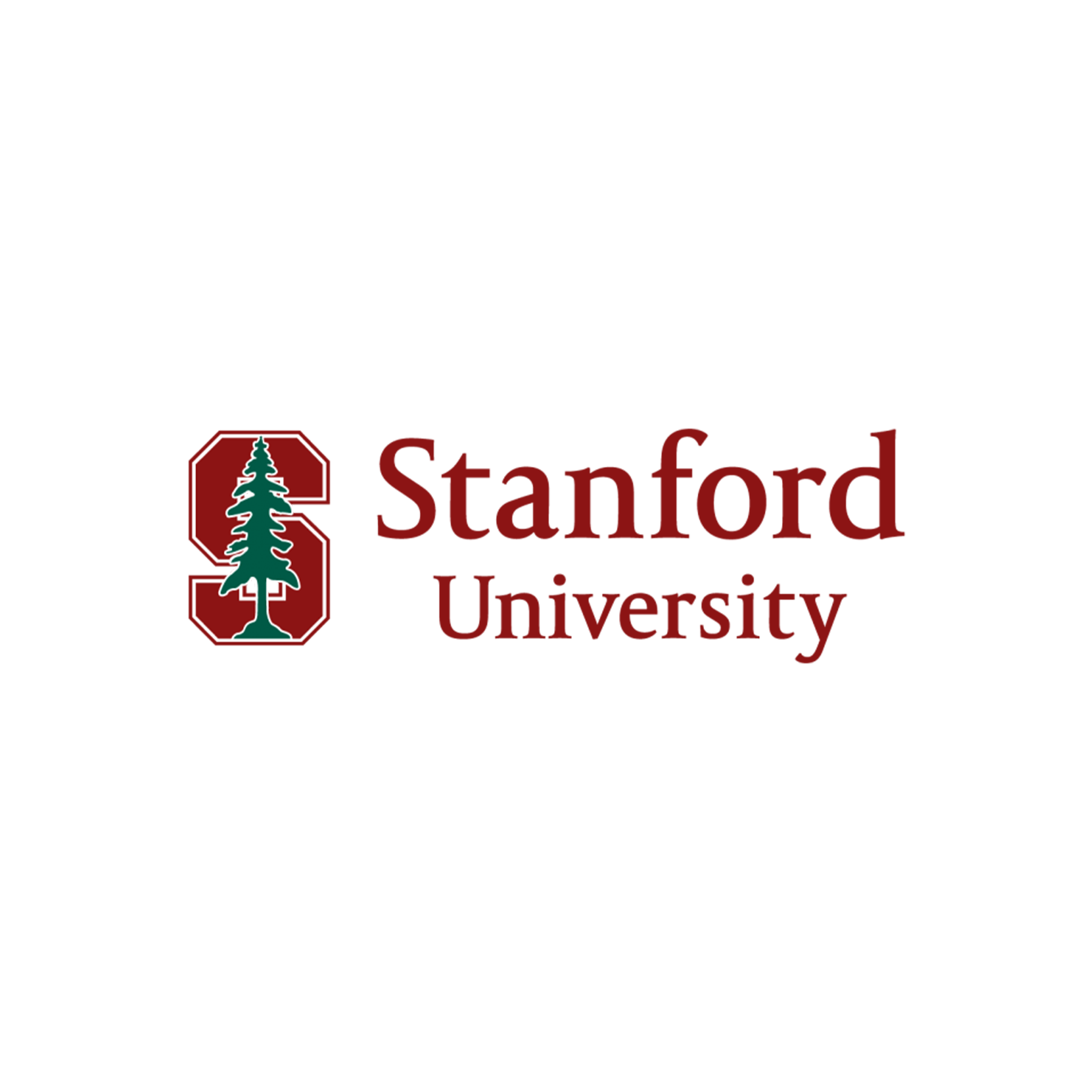 stanford university.png