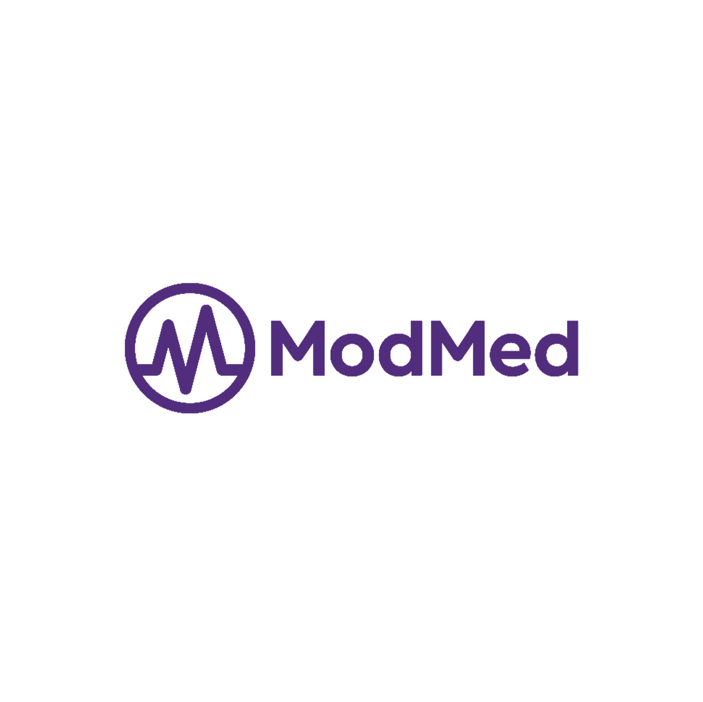 modmed.png