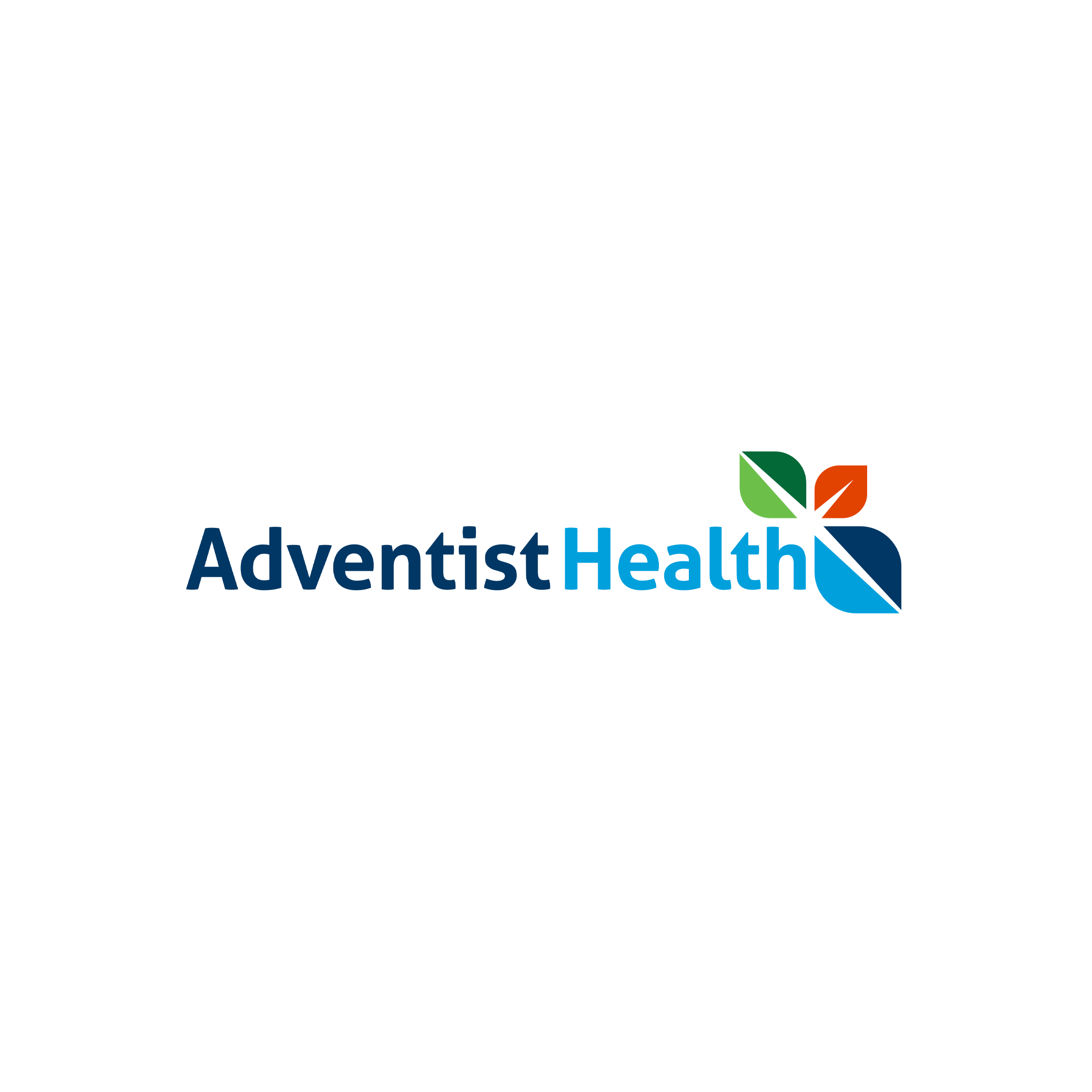 adventist health.png
