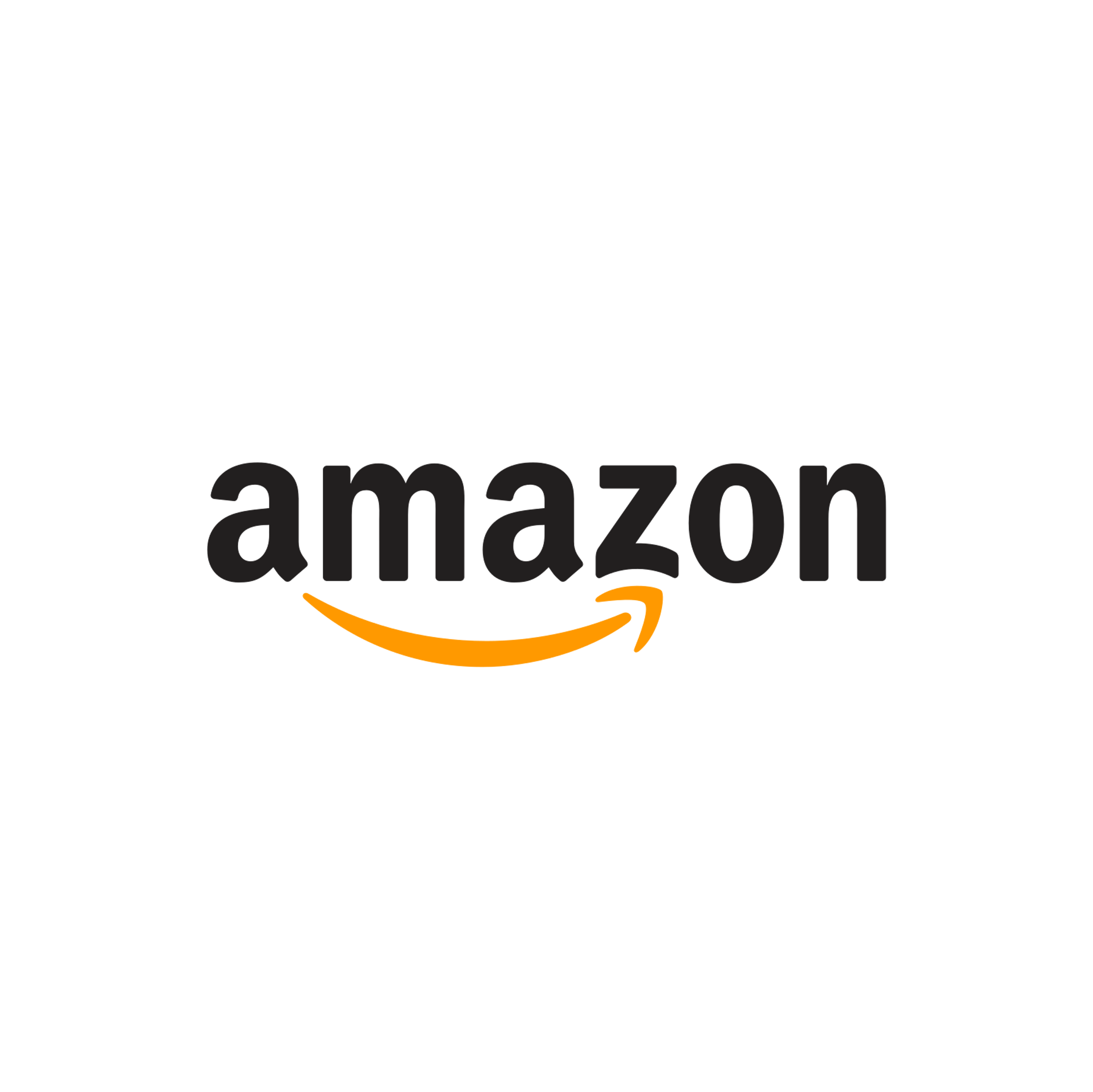 amazon.png