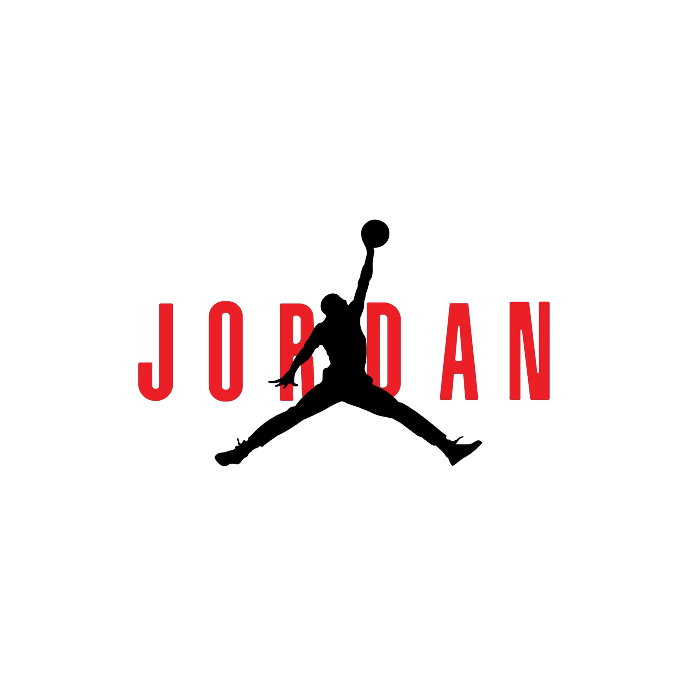 jordan.png