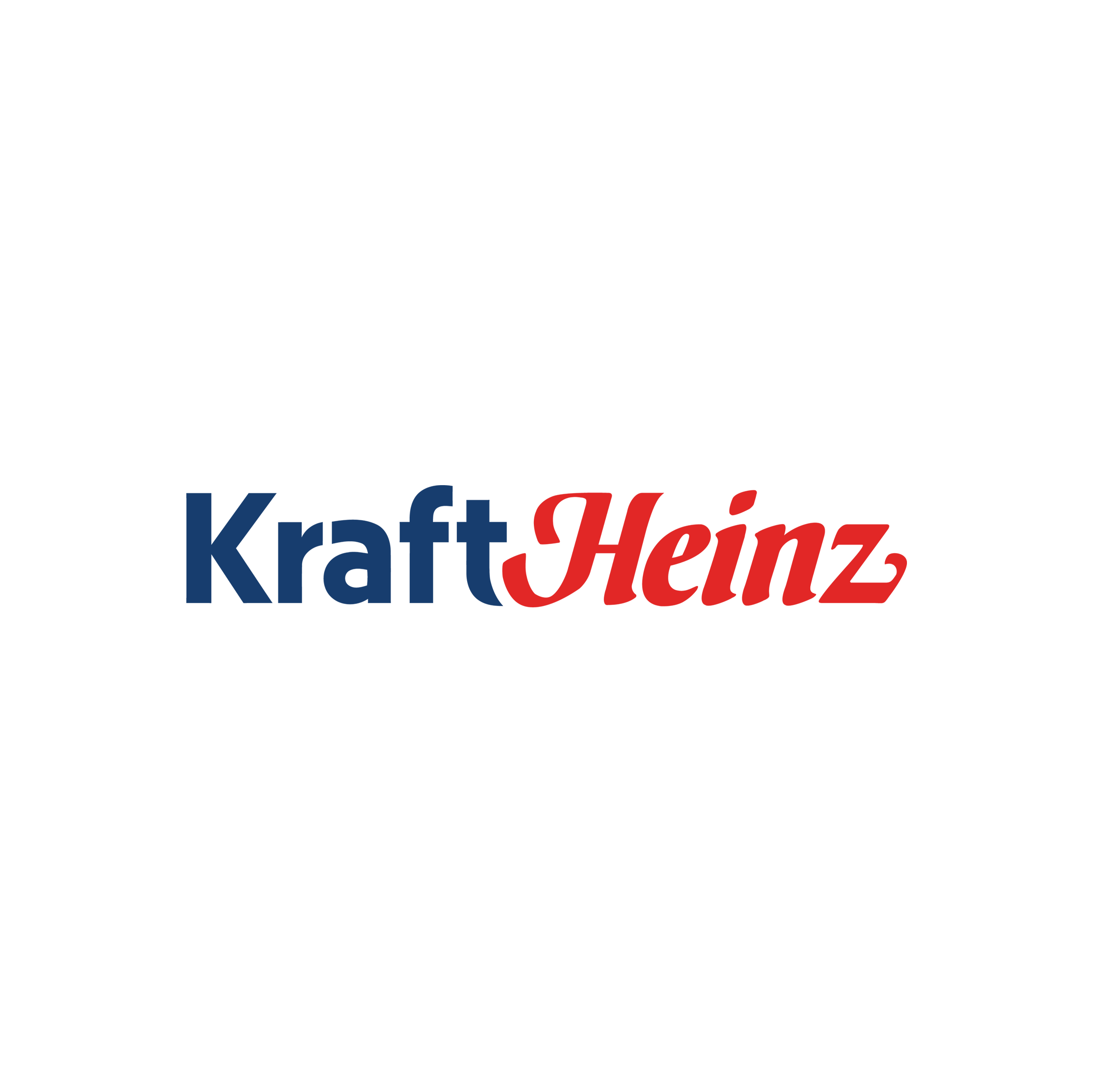 kraft heinz.png