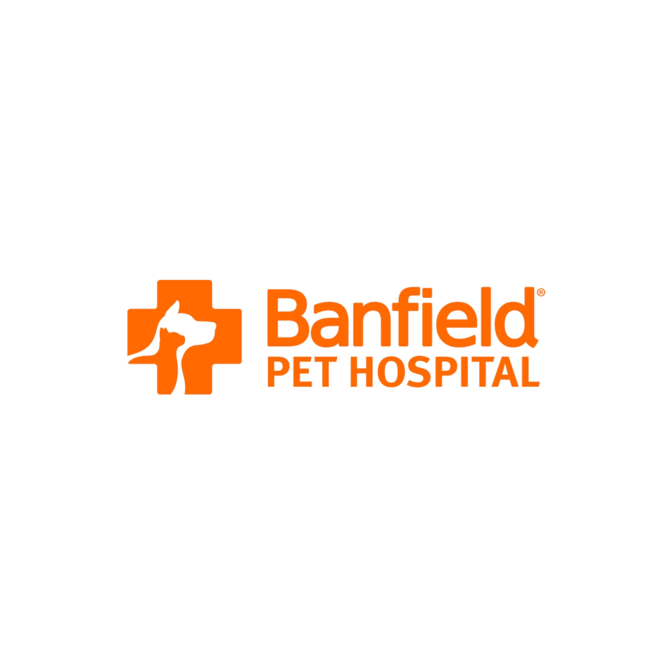 banfield.png