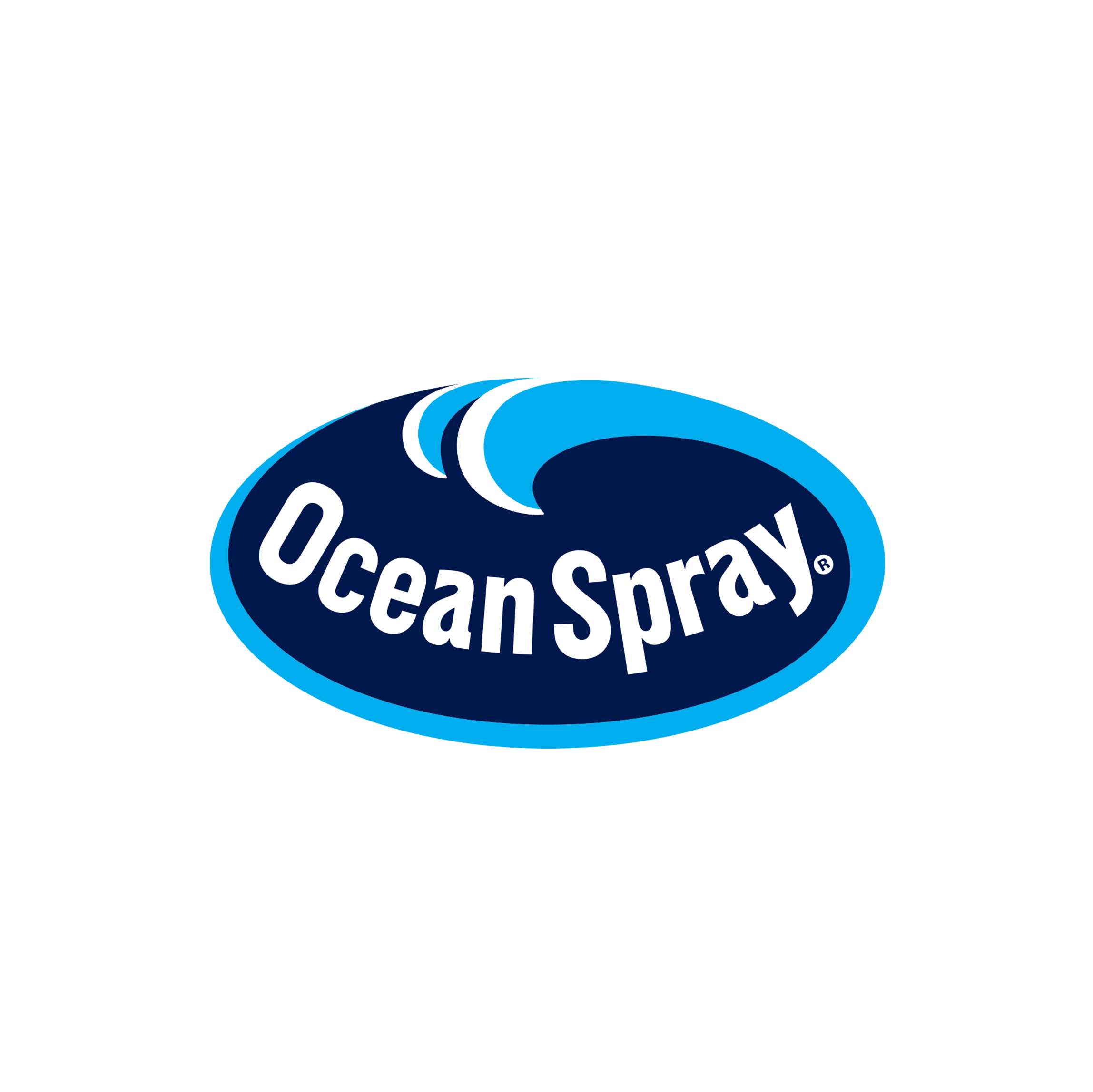 ocean spray.png