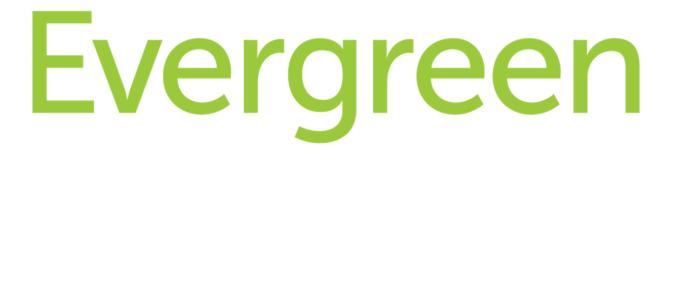 Evergreen Leadership