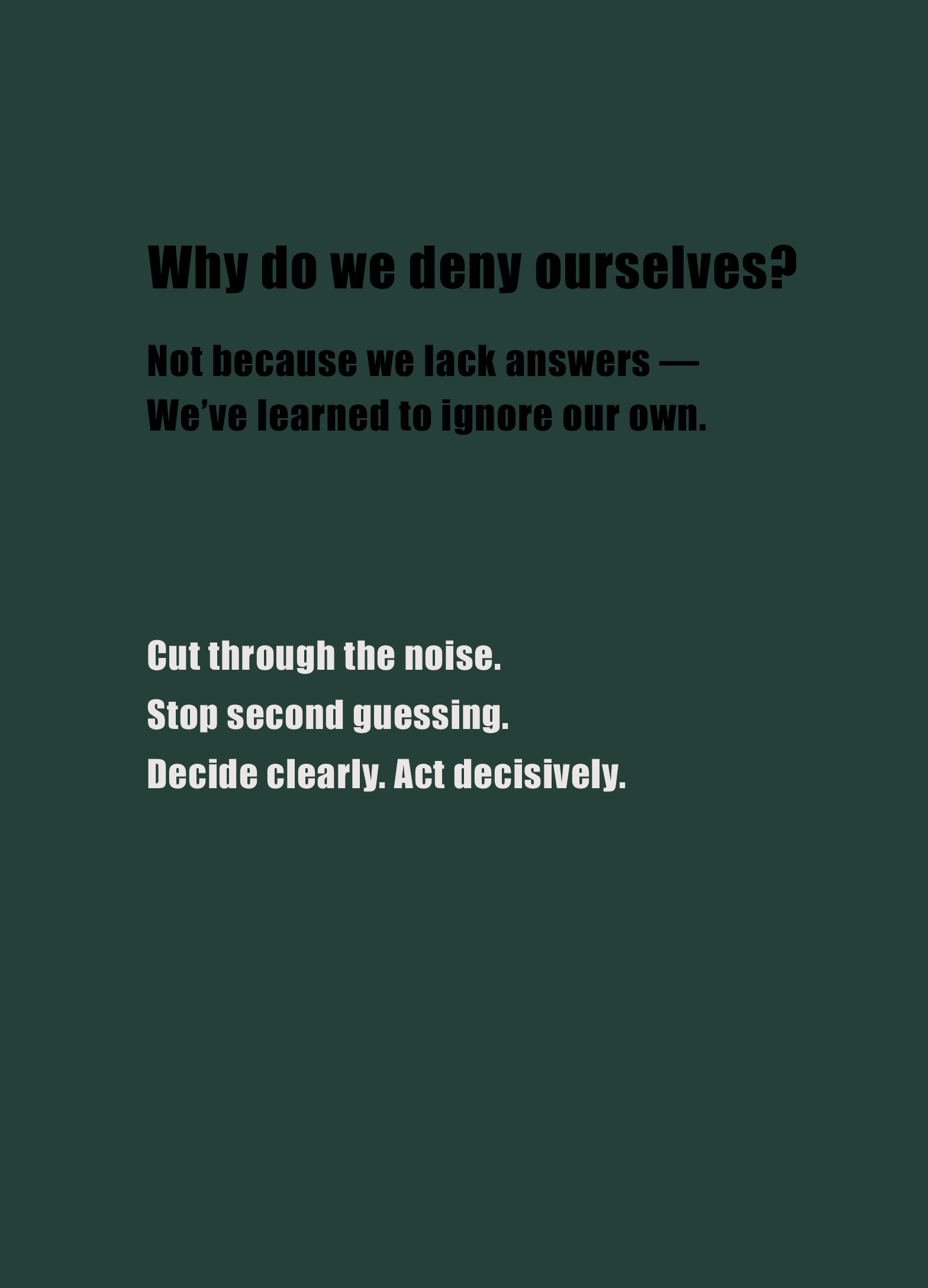rear cover.png