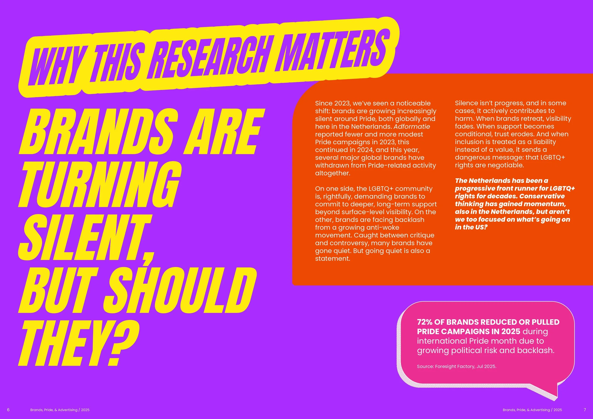 PINJA_ANNUAL_REPORT_2025_page-0004.jpg