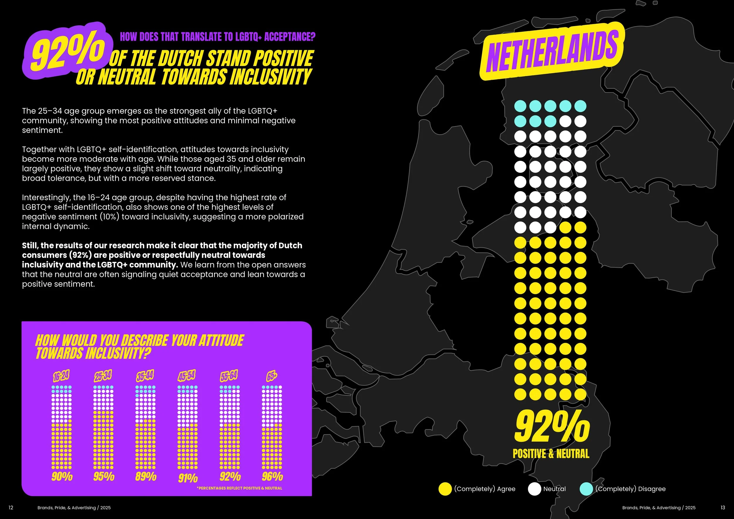 PINJA_ANNUAL_REPORT_2025_page-0007.jpg