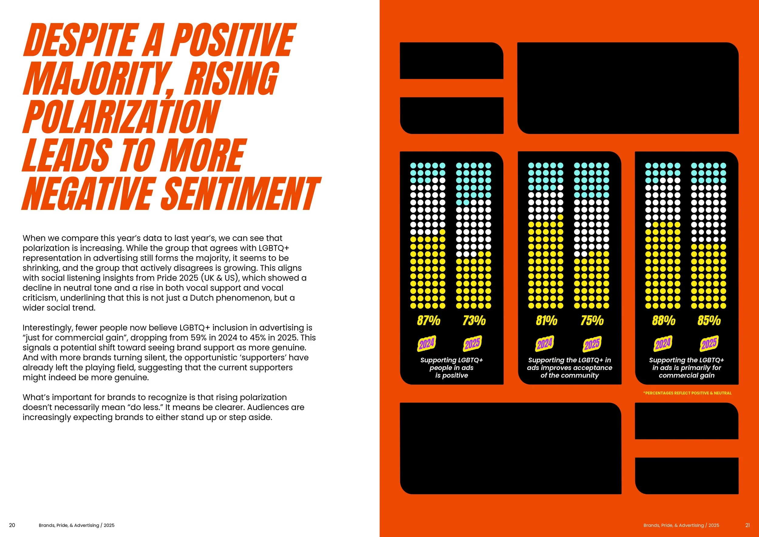 PINJA_ANNUAL_REPORT_2025_page-0011.jpg