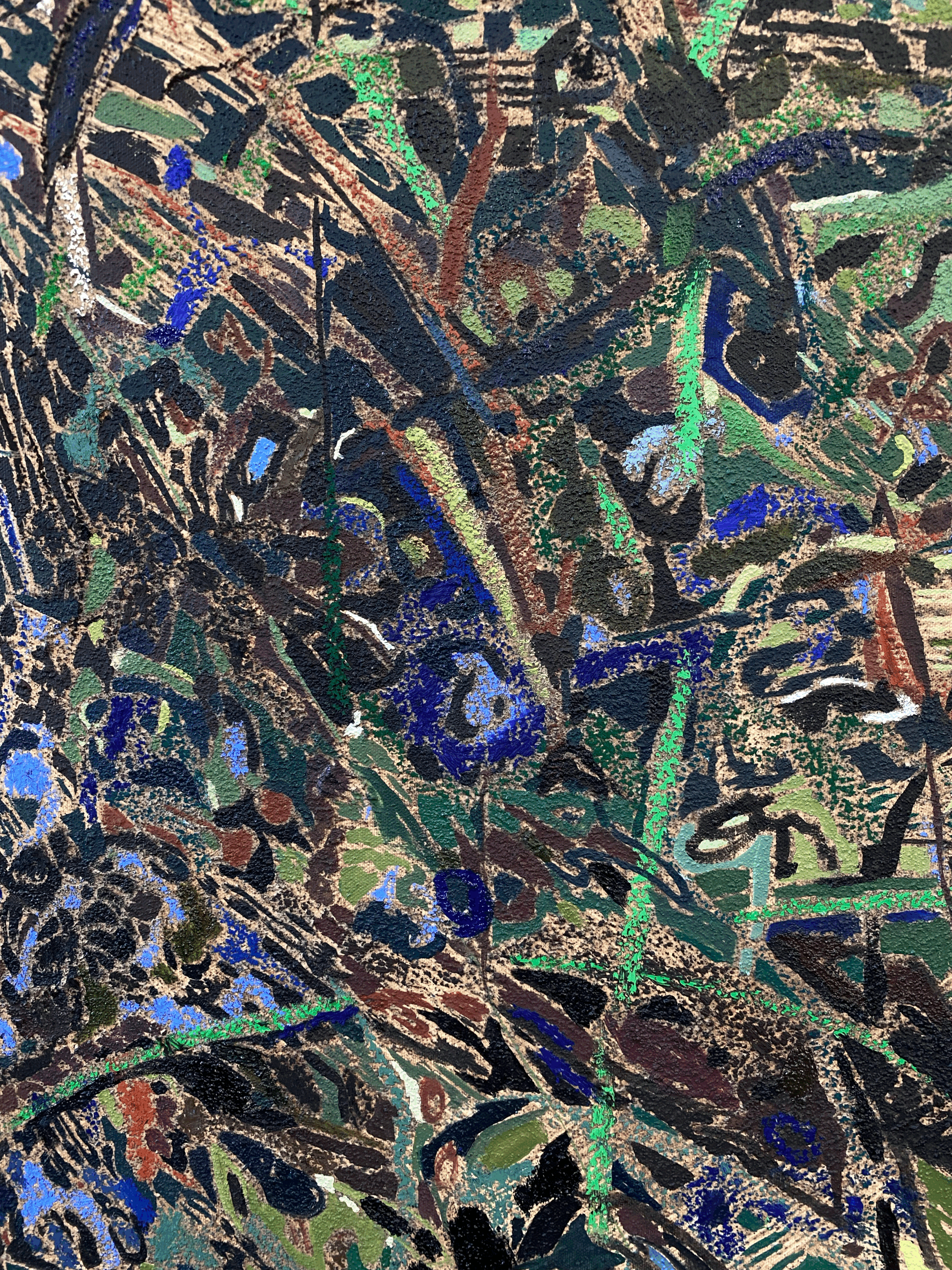 tempImage0mXwot.gif