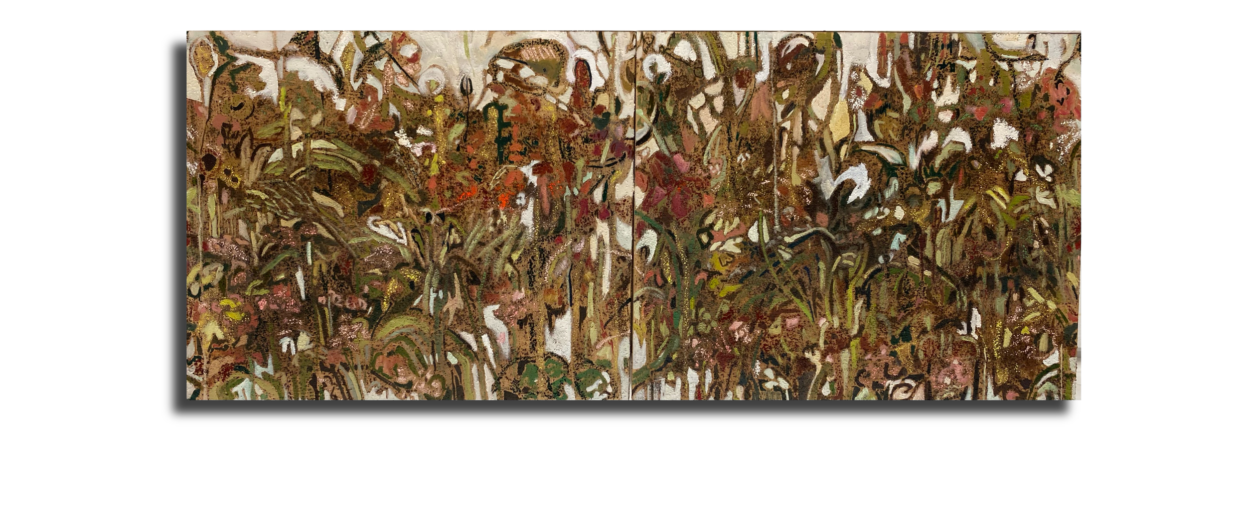 Untitled-6 2.PNG