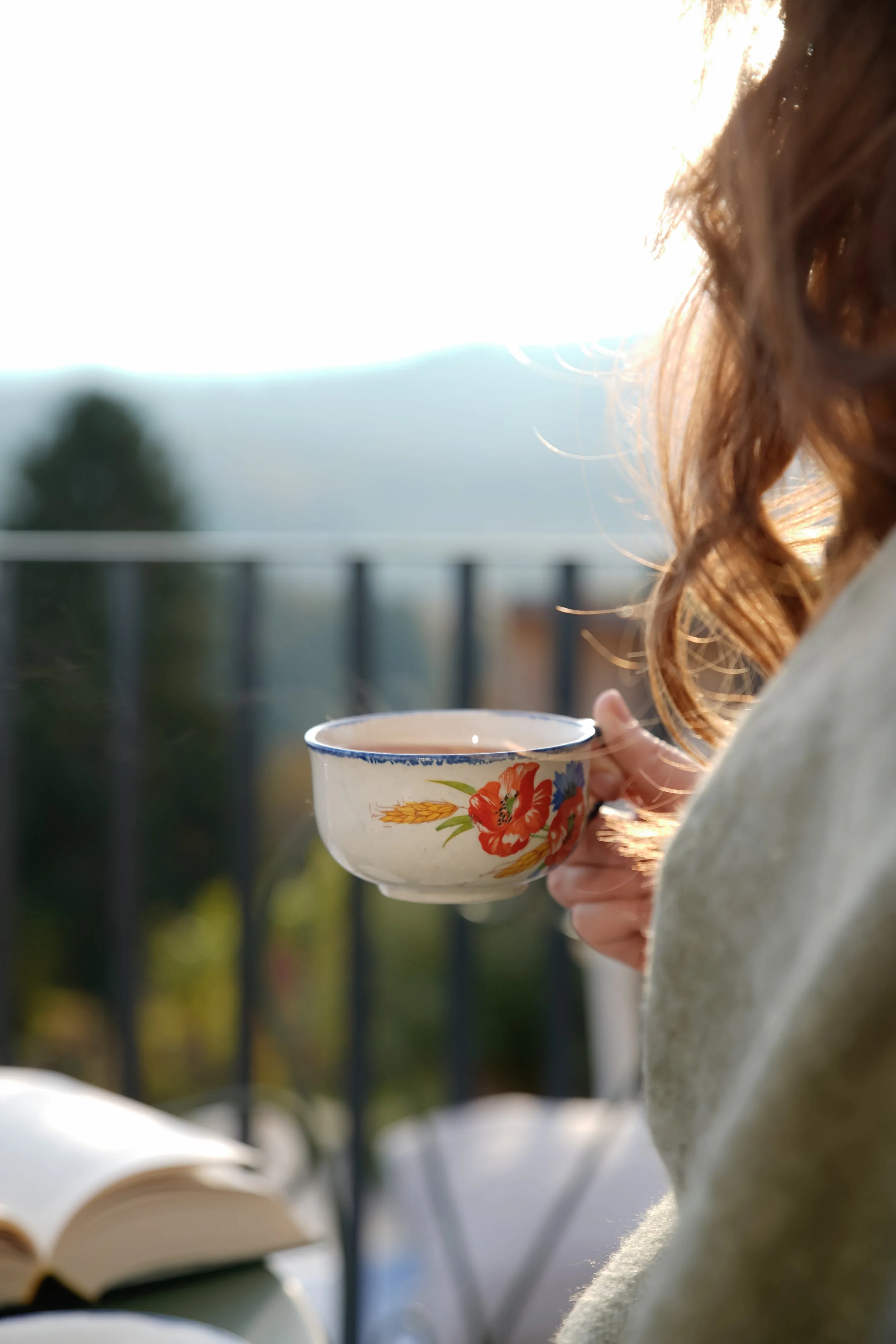 _A730131.jpg