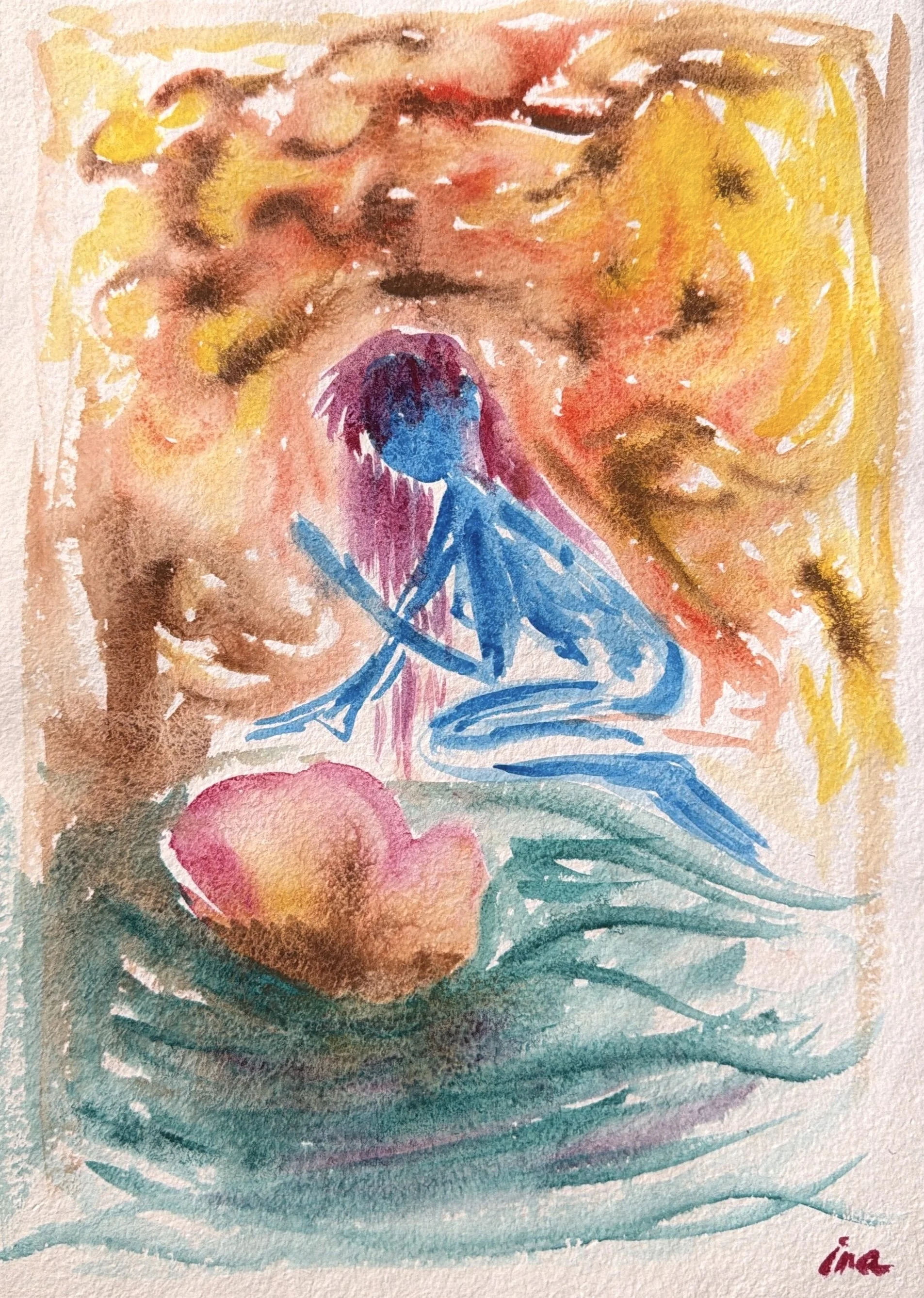 Scan vom 2026-10-12 09_17_20 AM.jpg