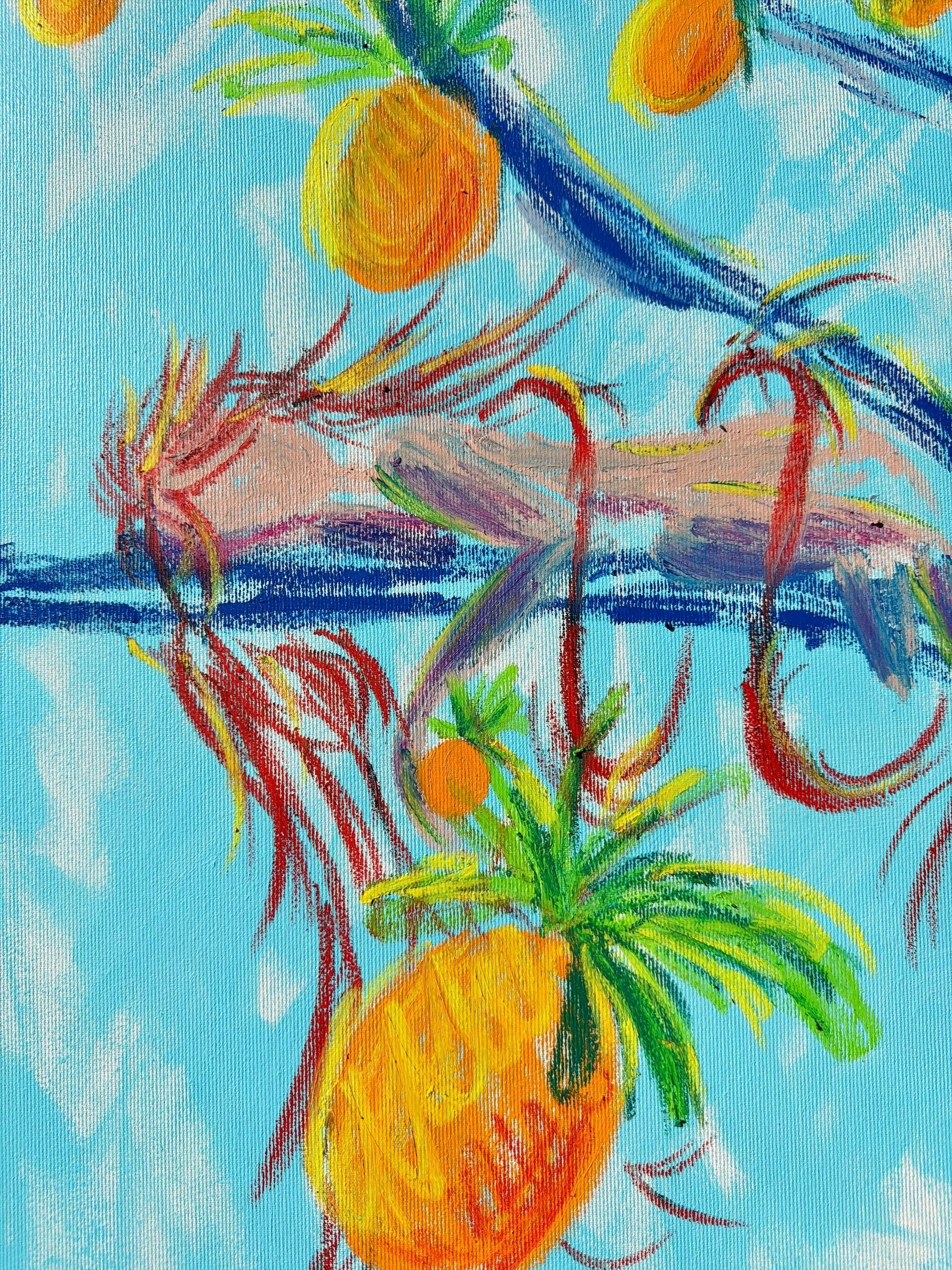Scan vom 2026-05-18 05_34_02 PM.JPG