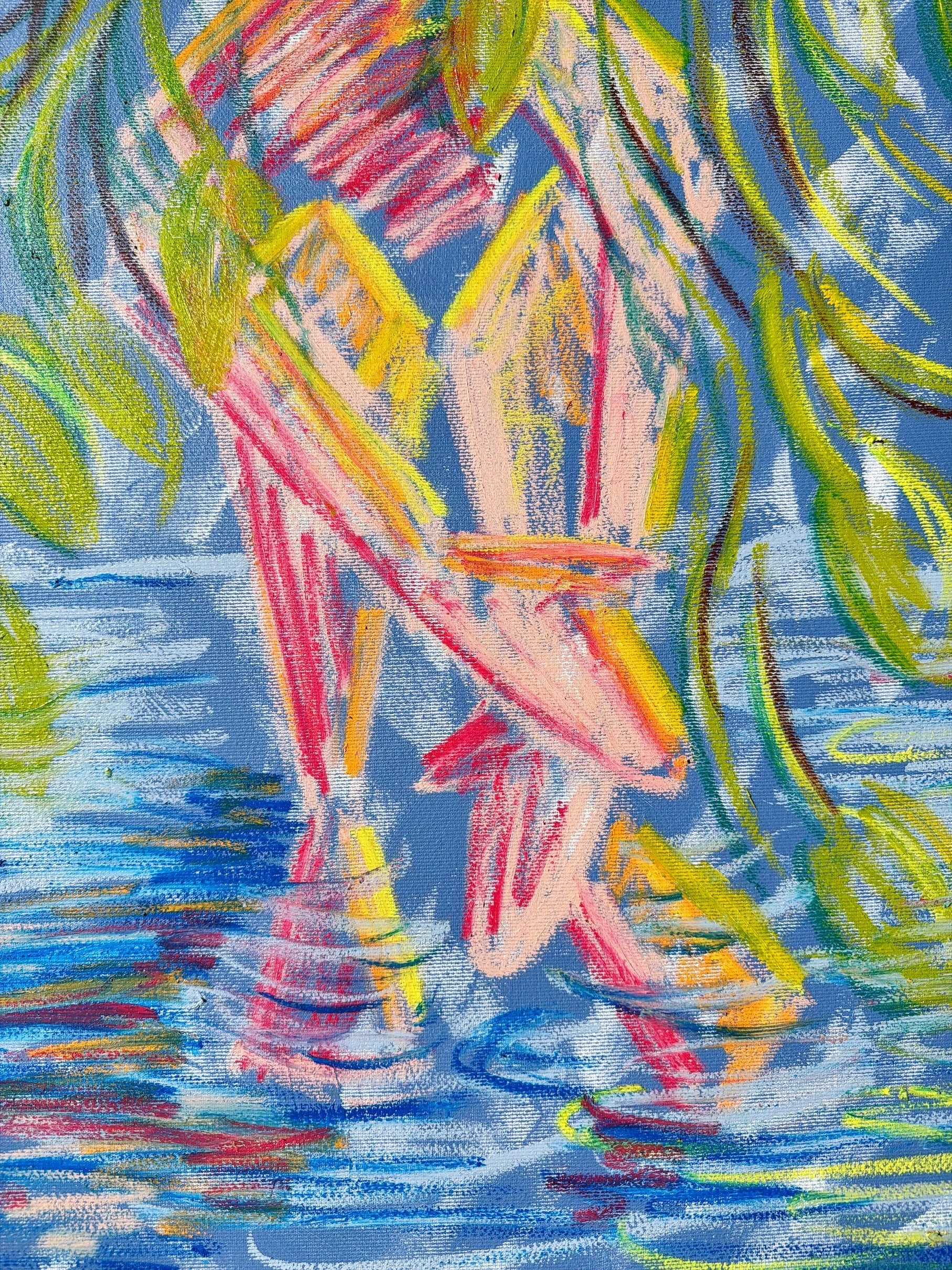 Scan vom 2026-06-13 05_05_04 PM.JPG