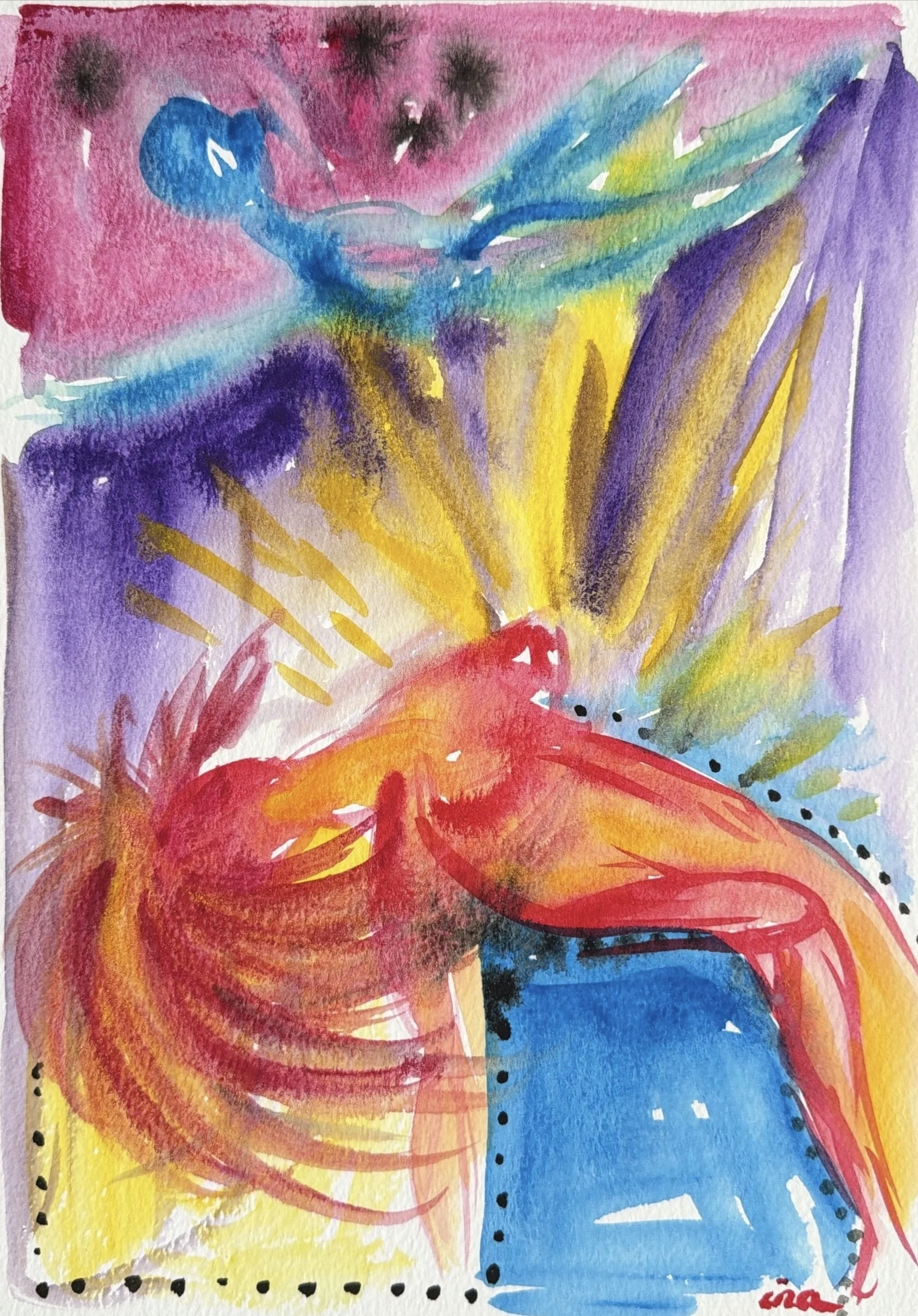 Scan vom 2026-10-29 09_50_13 AM.jpg