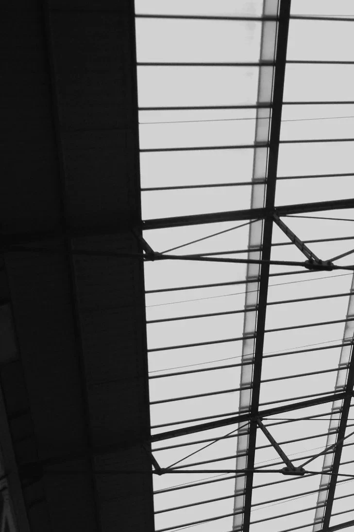 Waterloo+roof.jpg