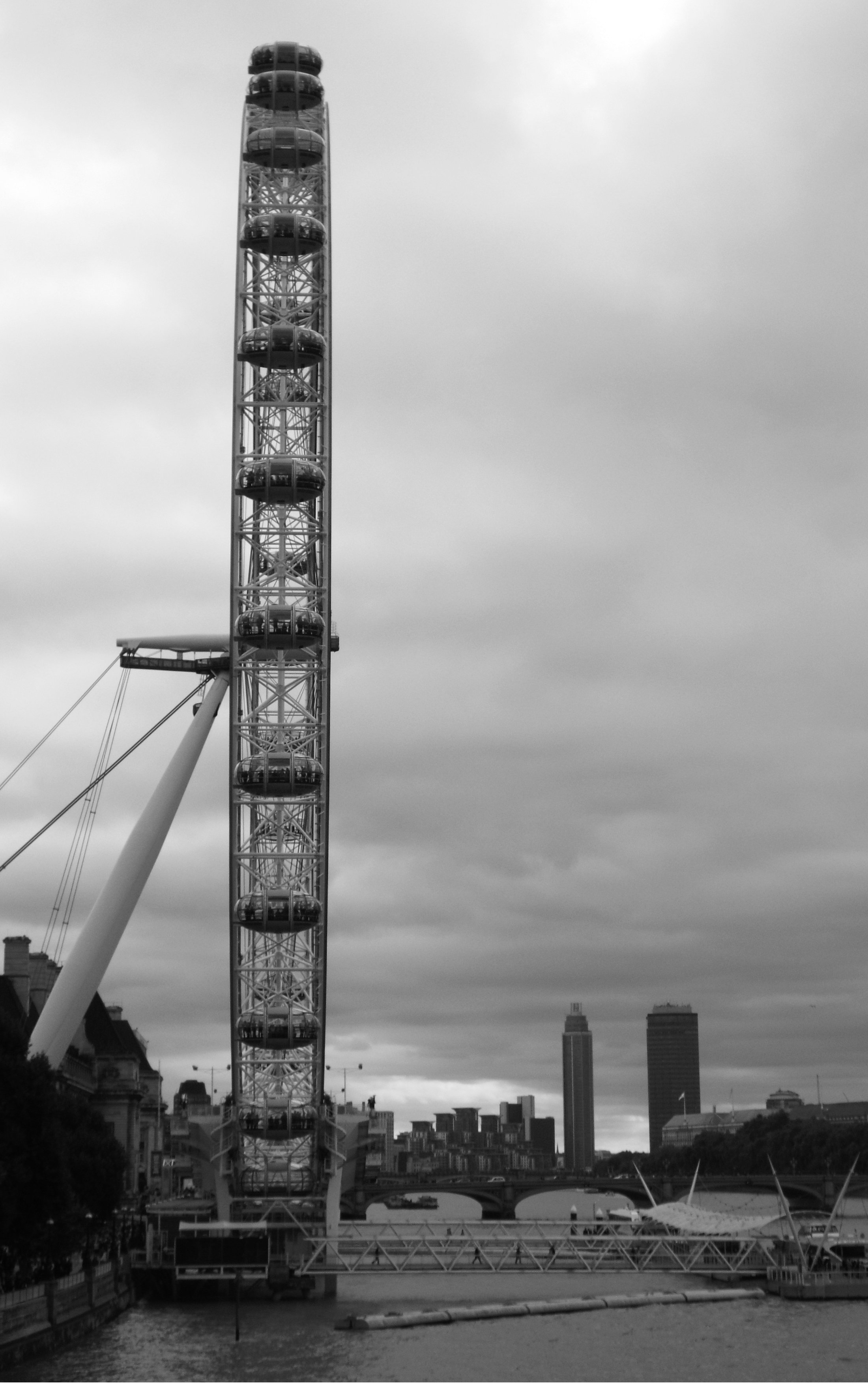 The wheel.jpg