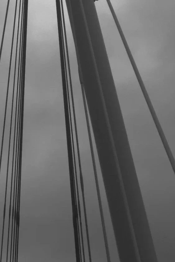 Hungerford+cables.jpg