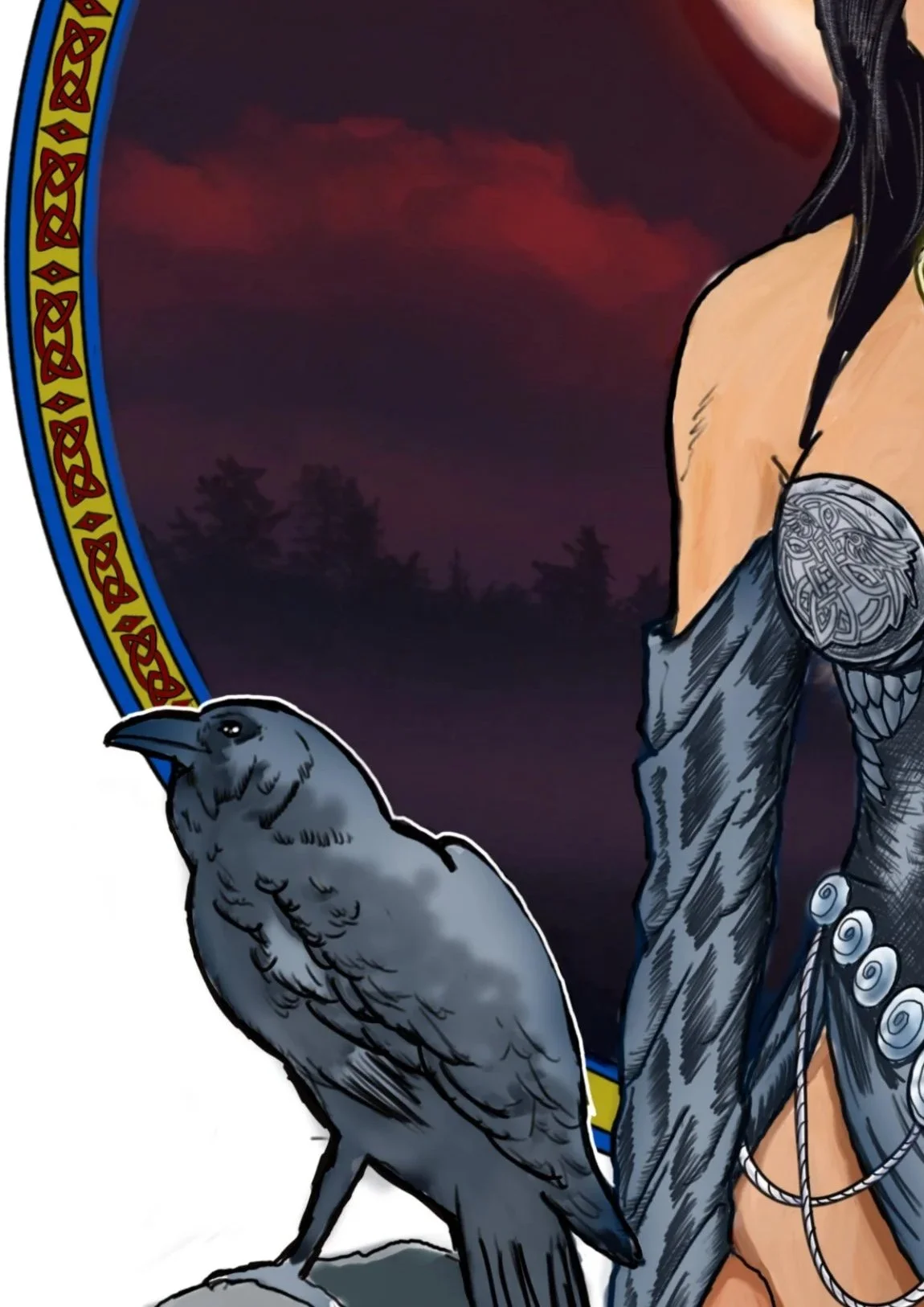 Morrigan.jpg
