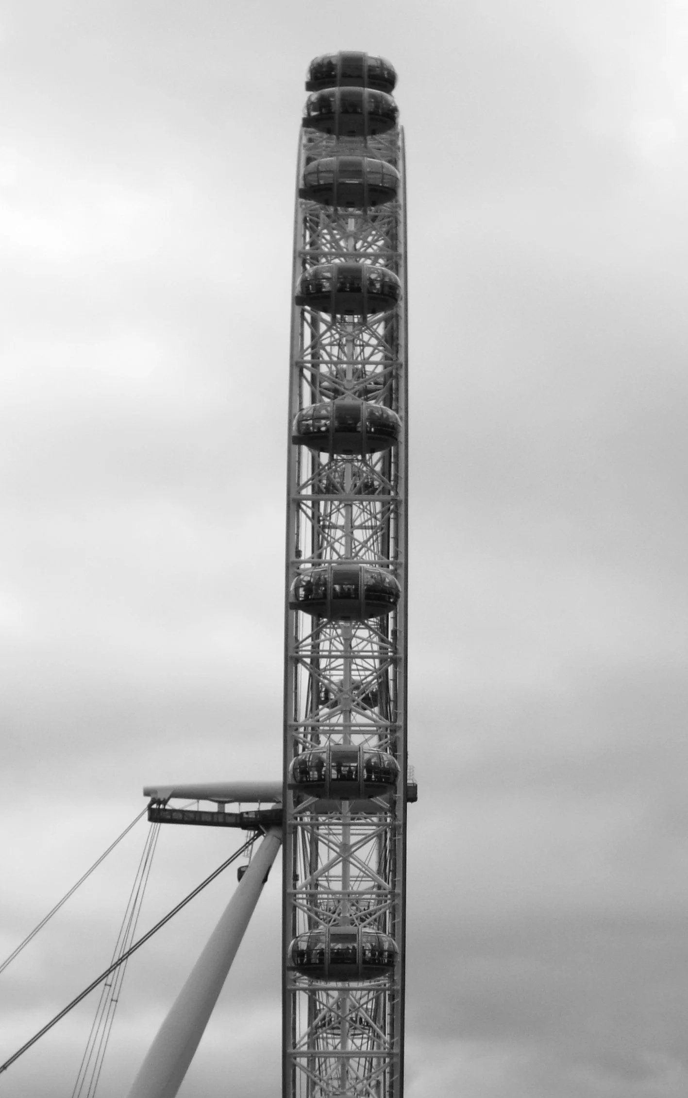 The+wheel.jpg