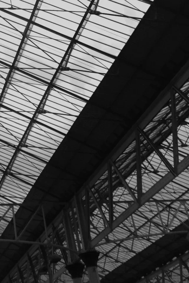Waterloo+roof.jpg