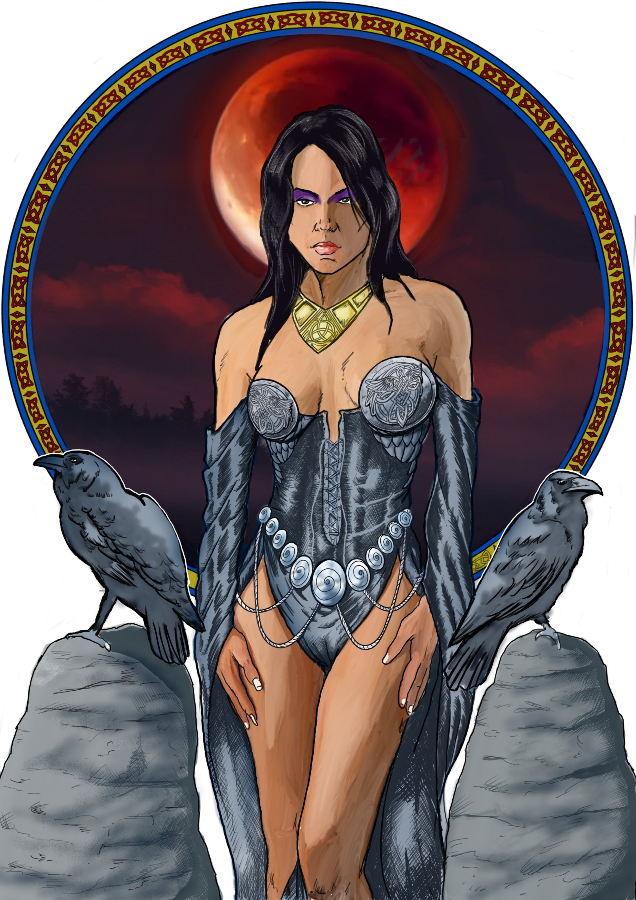 Morrigan.jpg
