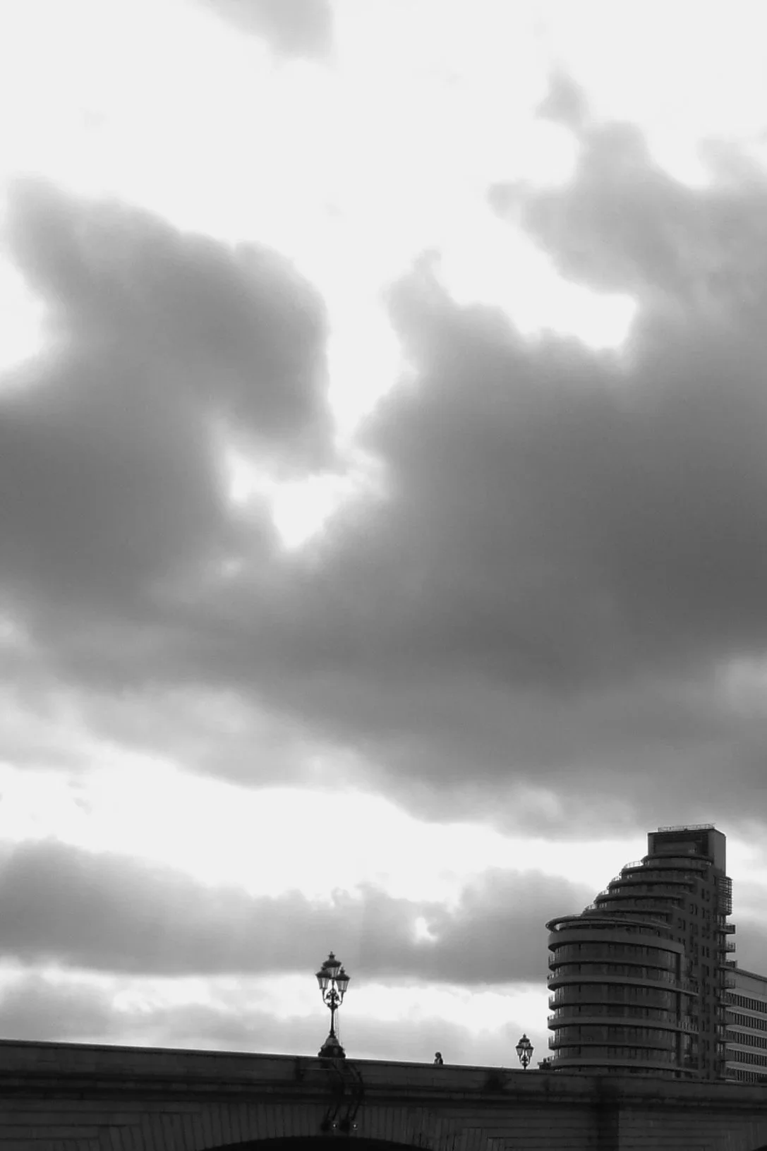 Putney+Bridge.jpg