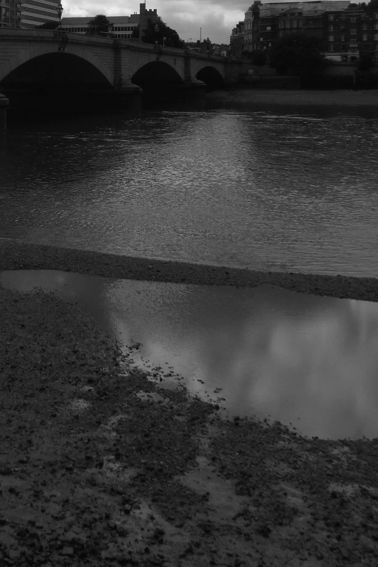 Putney+Bridge.jpg