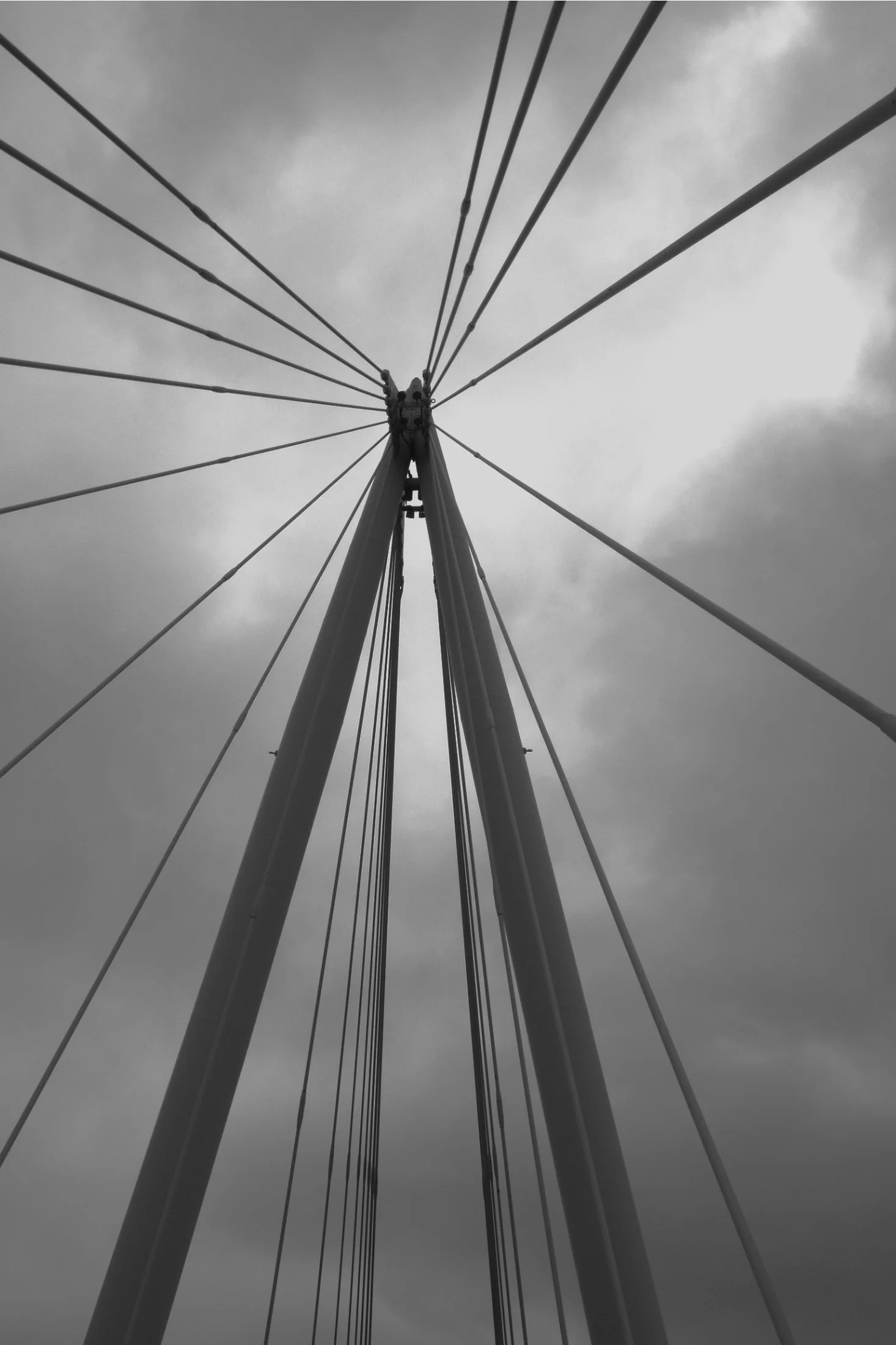 Hungerford cables.jpg