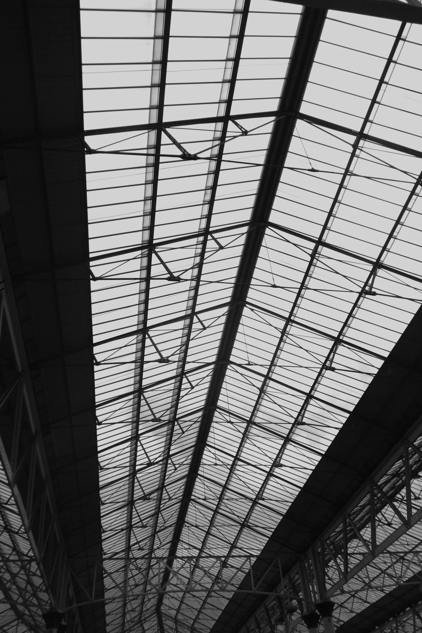 Waterloo roof.jpg