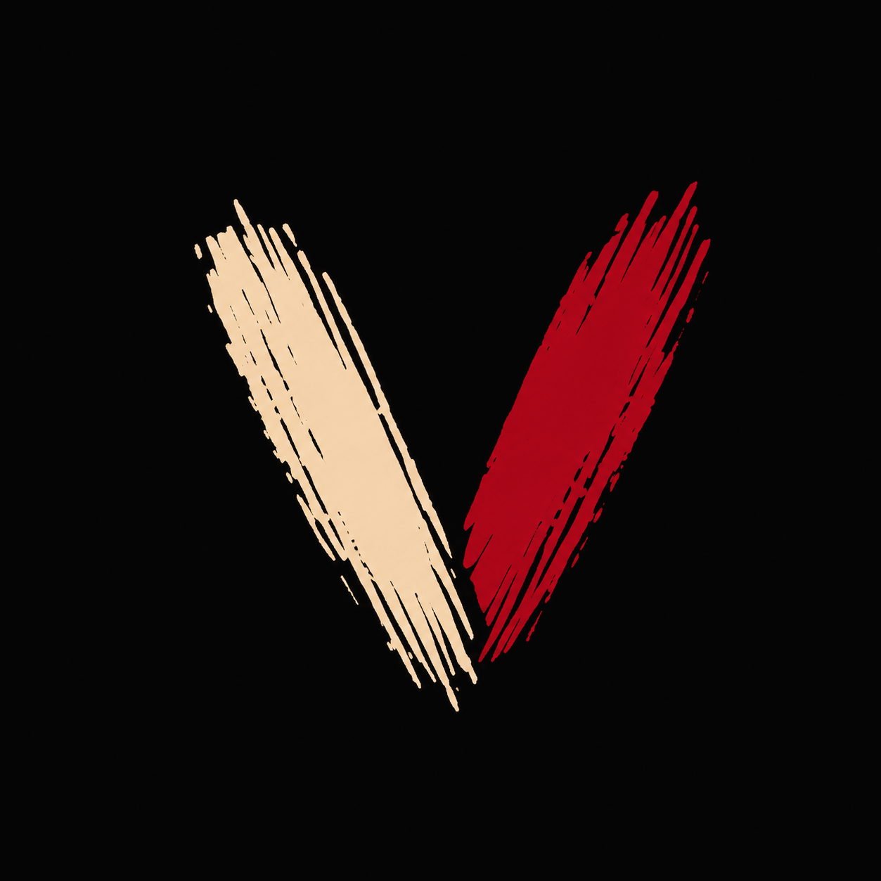 Model Voices
