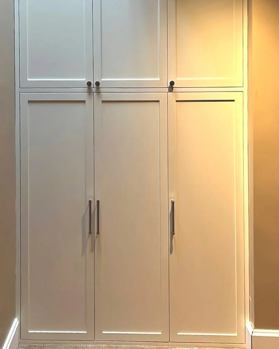 Achieving for the best, ensuring we deliver the best. 🤝  #MGFurnitureDesigns #NYC #millwork
