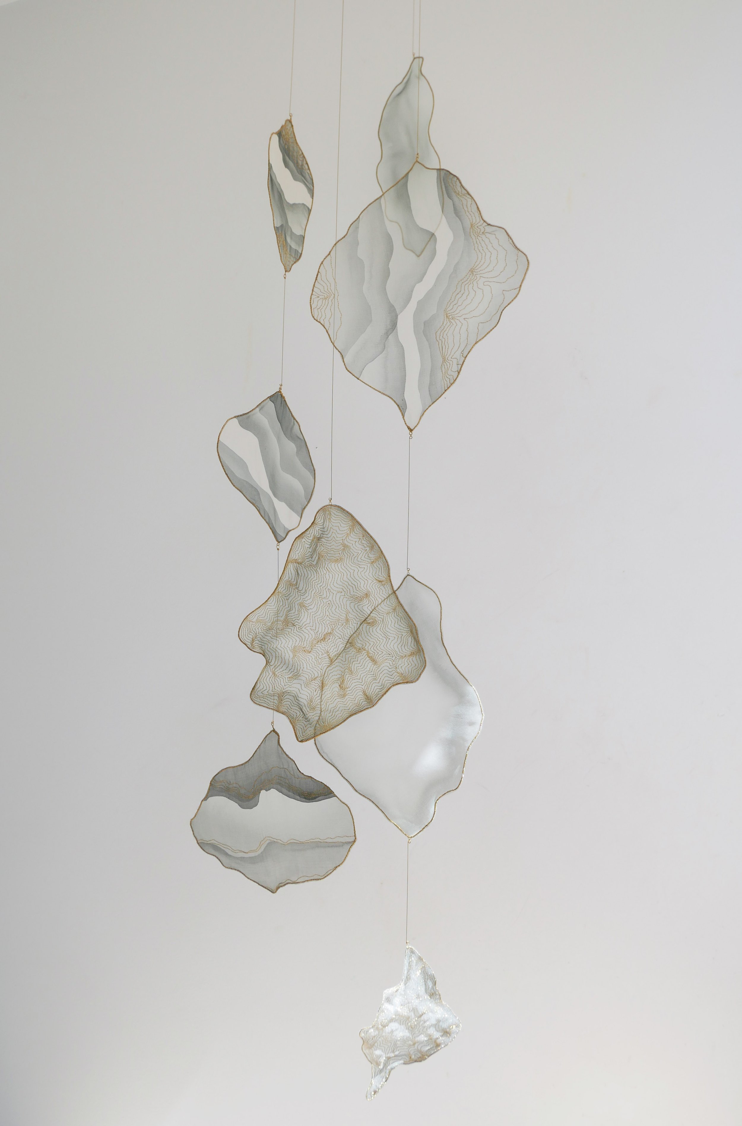 MOBILE STRATES VERTS (c)belindapollard @adagp.jpg